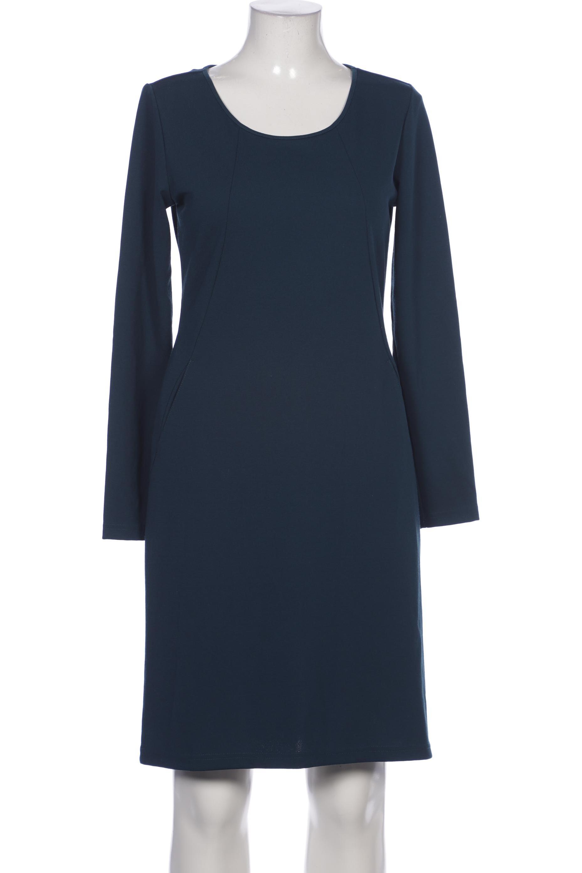 

Qiero Damen Kleid, türkis, Gr. 38