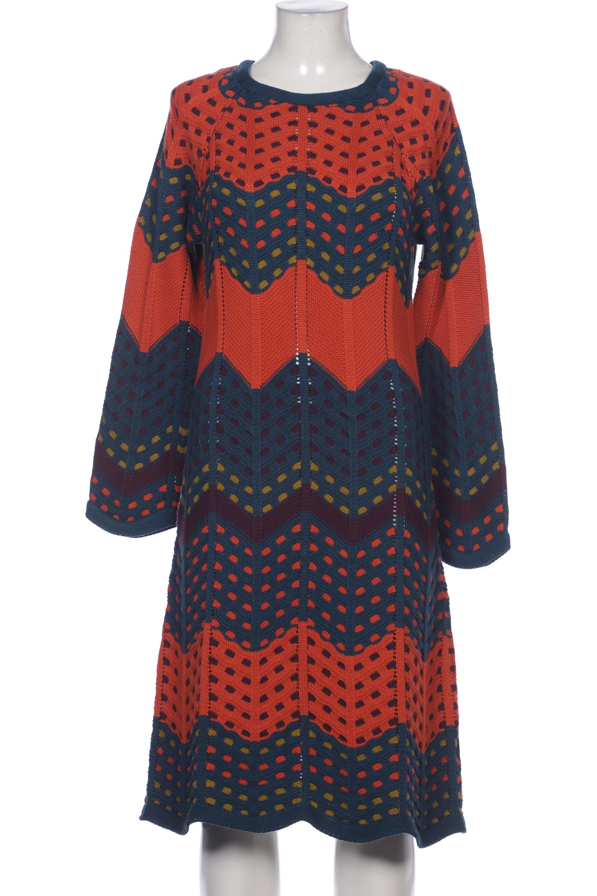 

Qiero Damen Kleid, marineblau, Gr. 40