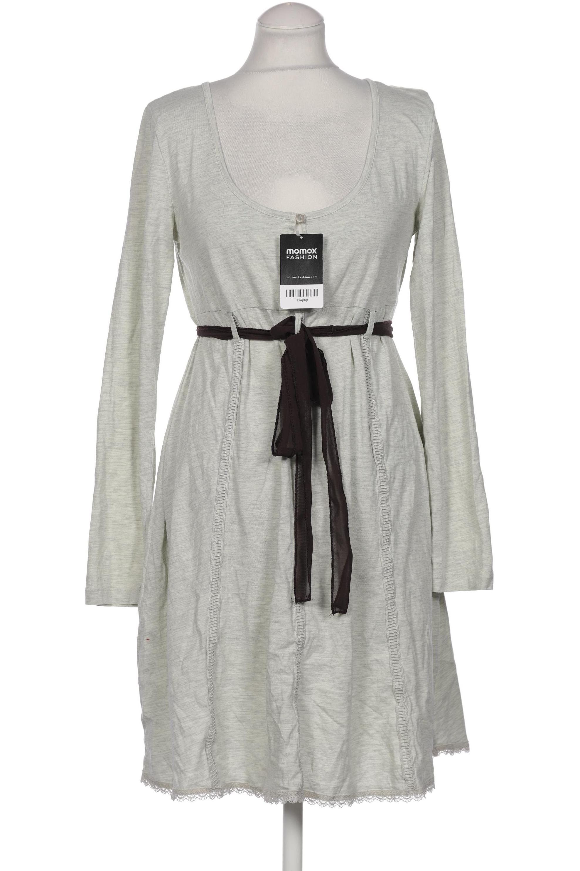 

Qiero Damen Kleid, hellgrün, Gr. 40