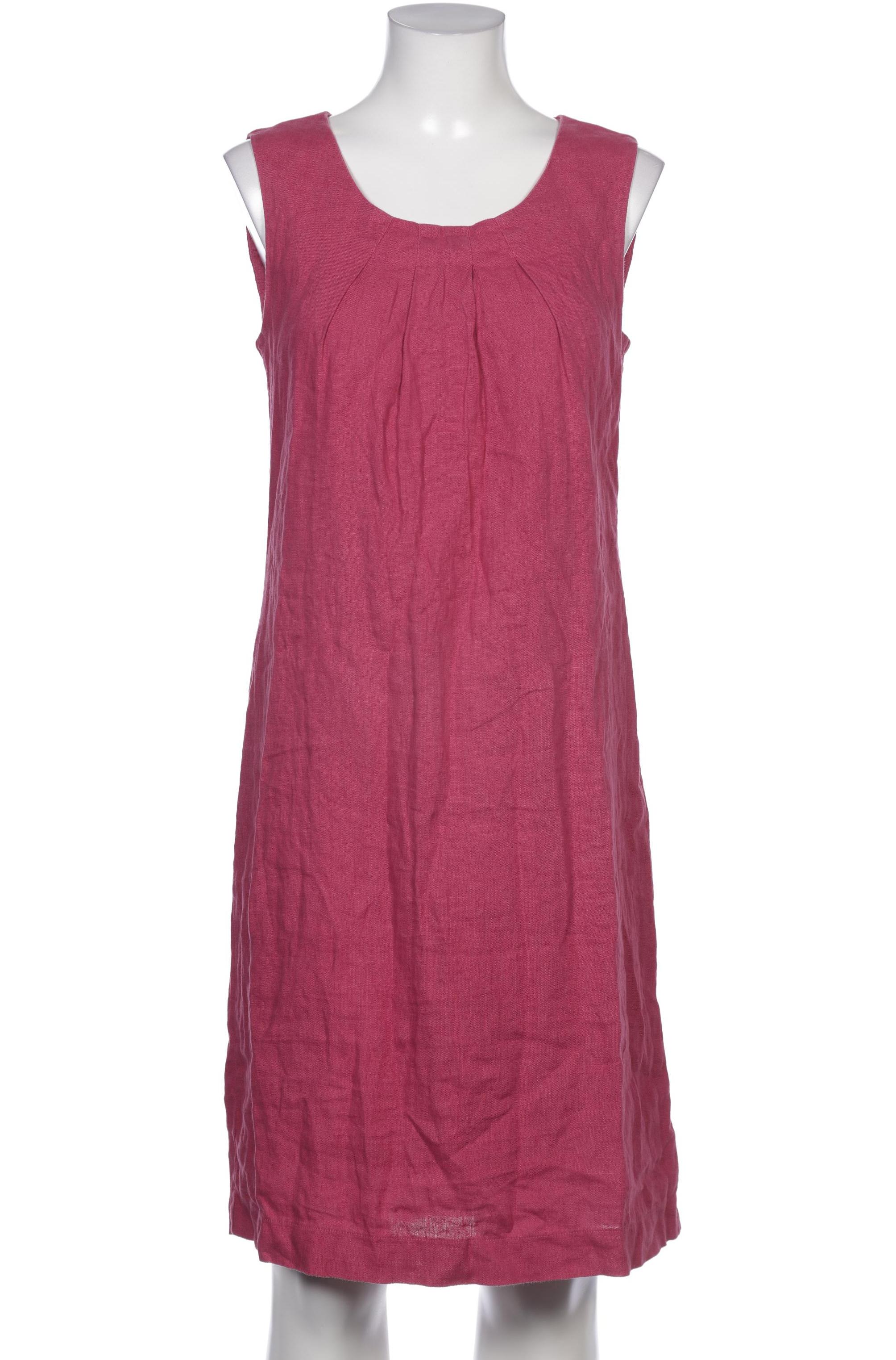 

Qiero Damen Kleid, pink
