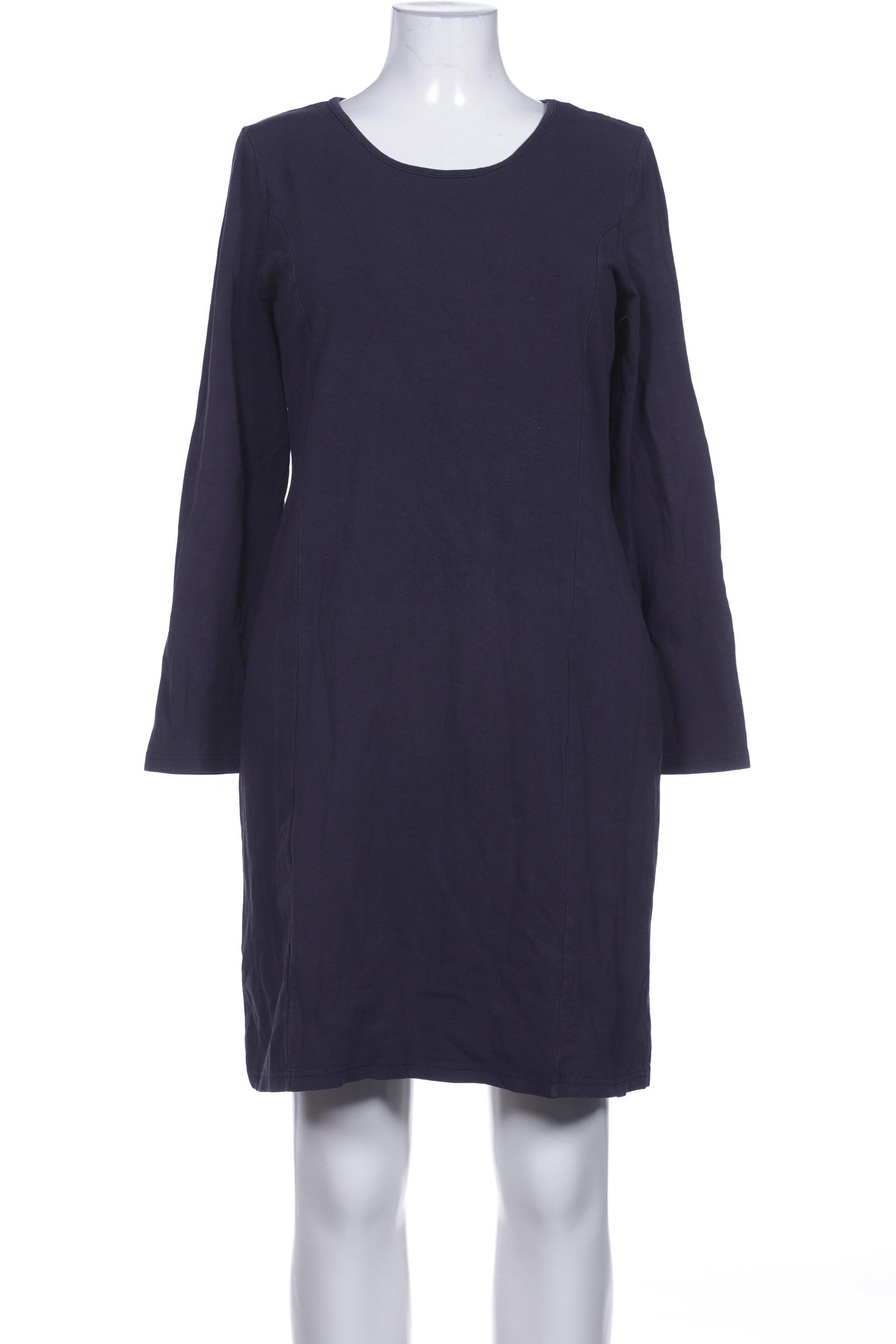 

Qiero Damen Kleid, marineblau