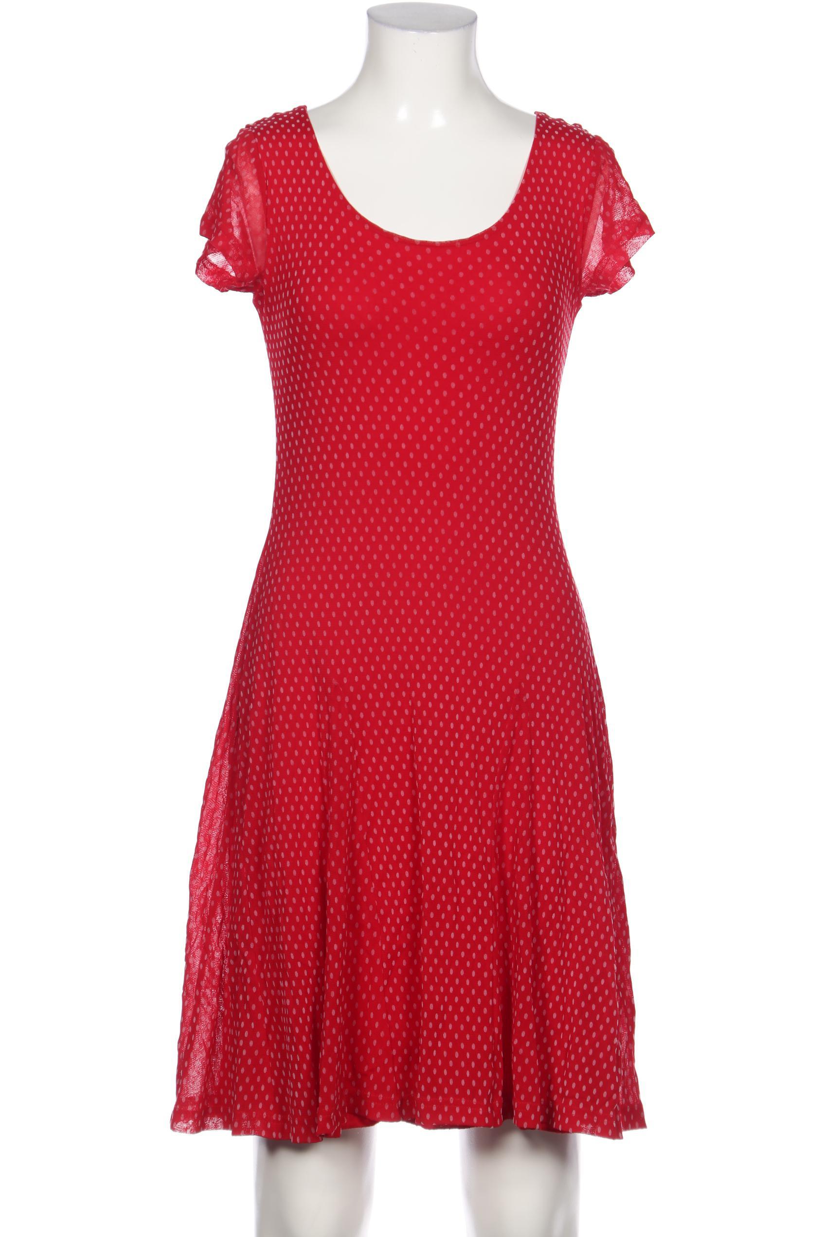 

Qiero Damen Kleid, rot