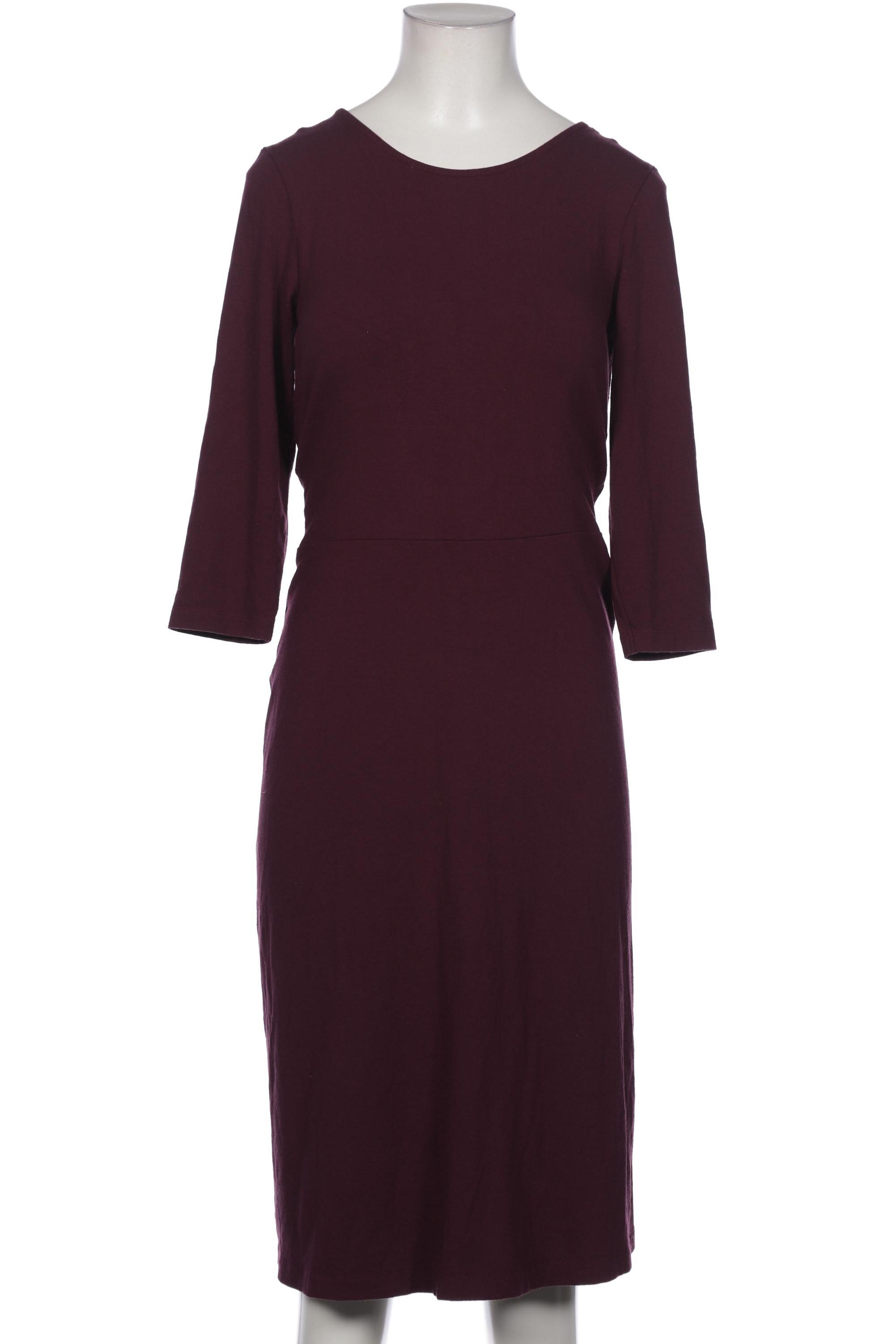 

Qiero Damen Kleid, flieder, Gr. 36
