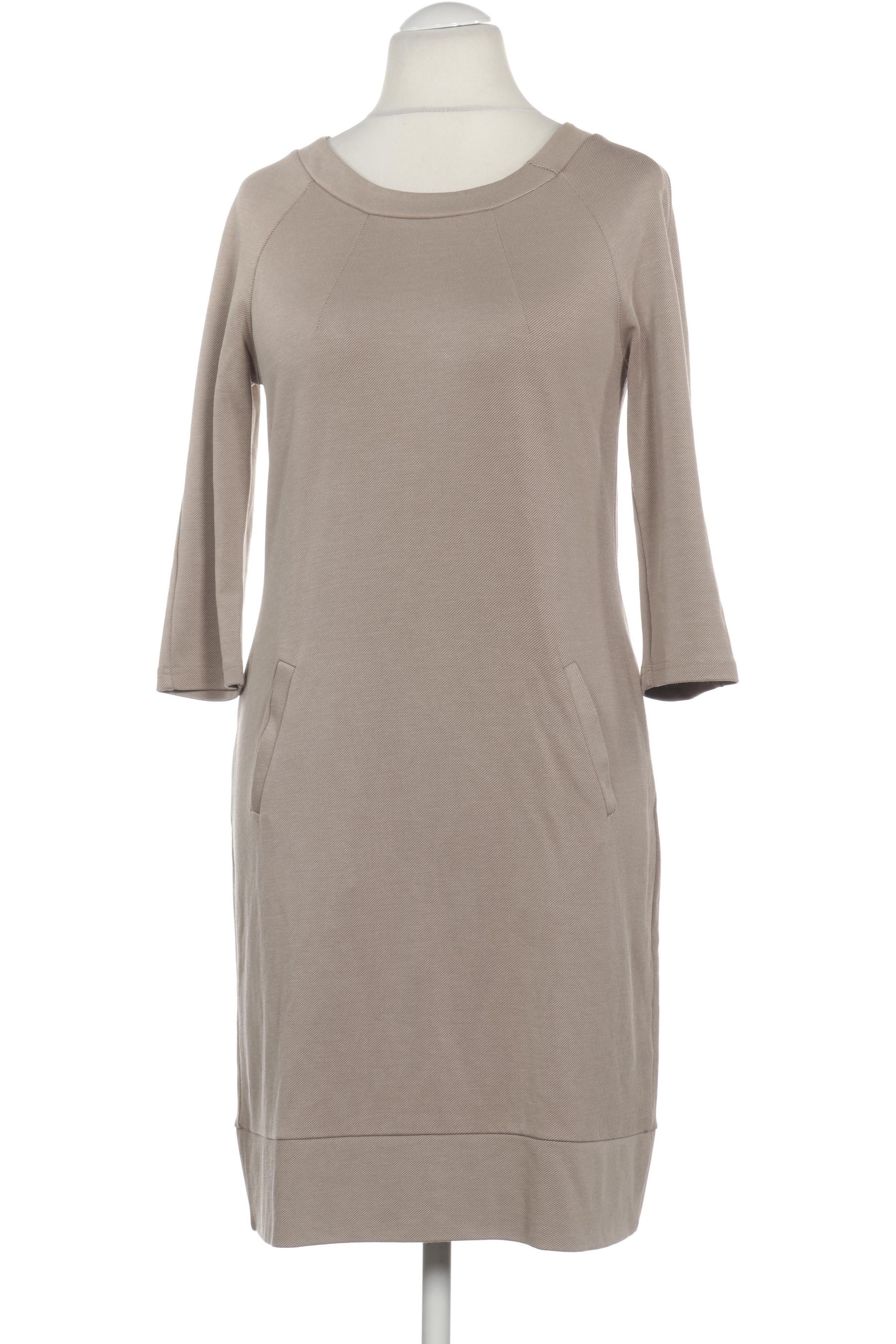 

Qiero Damen Kleid, braun, Gr. 40