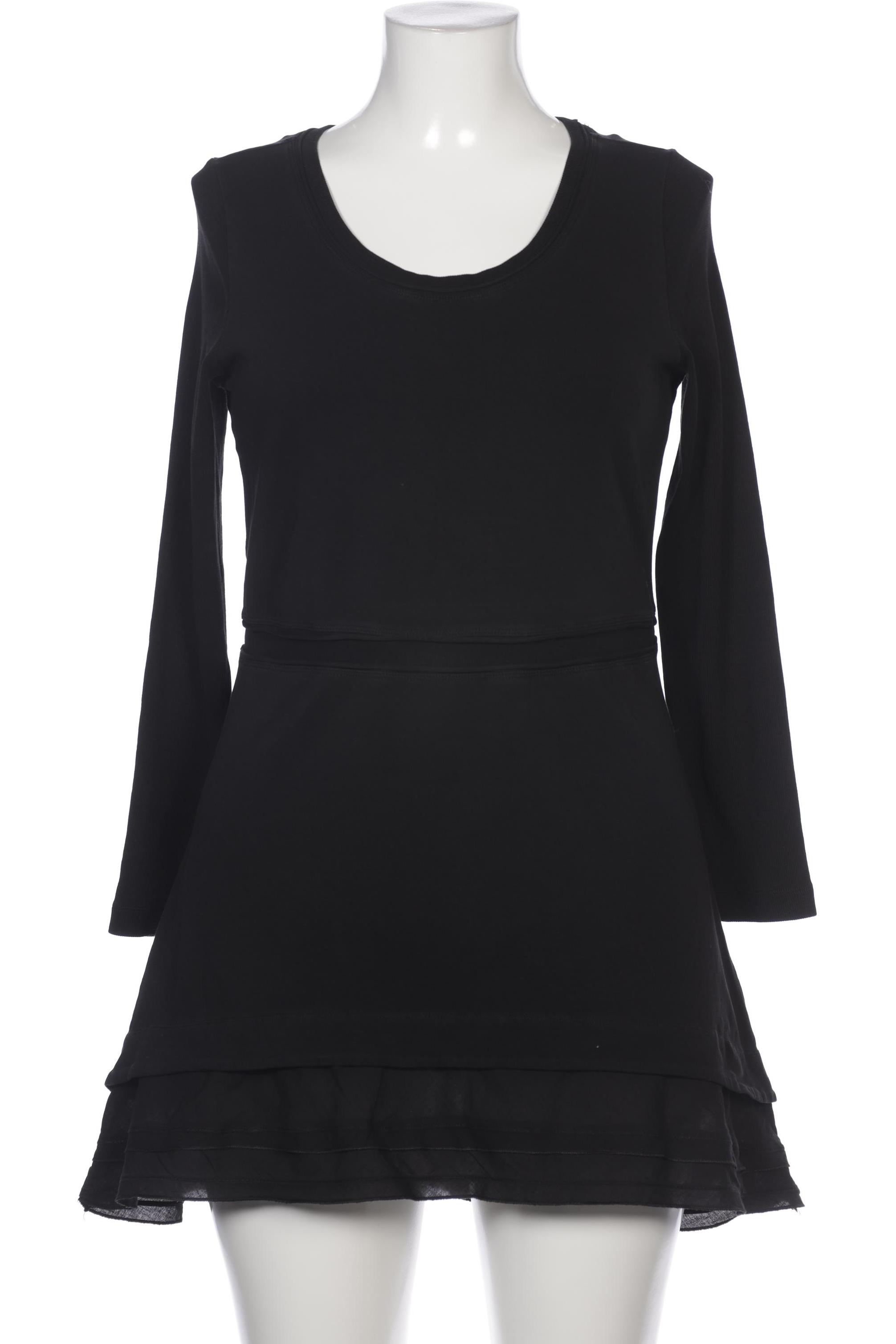 

Qiero Damen Kleid, schwarz
