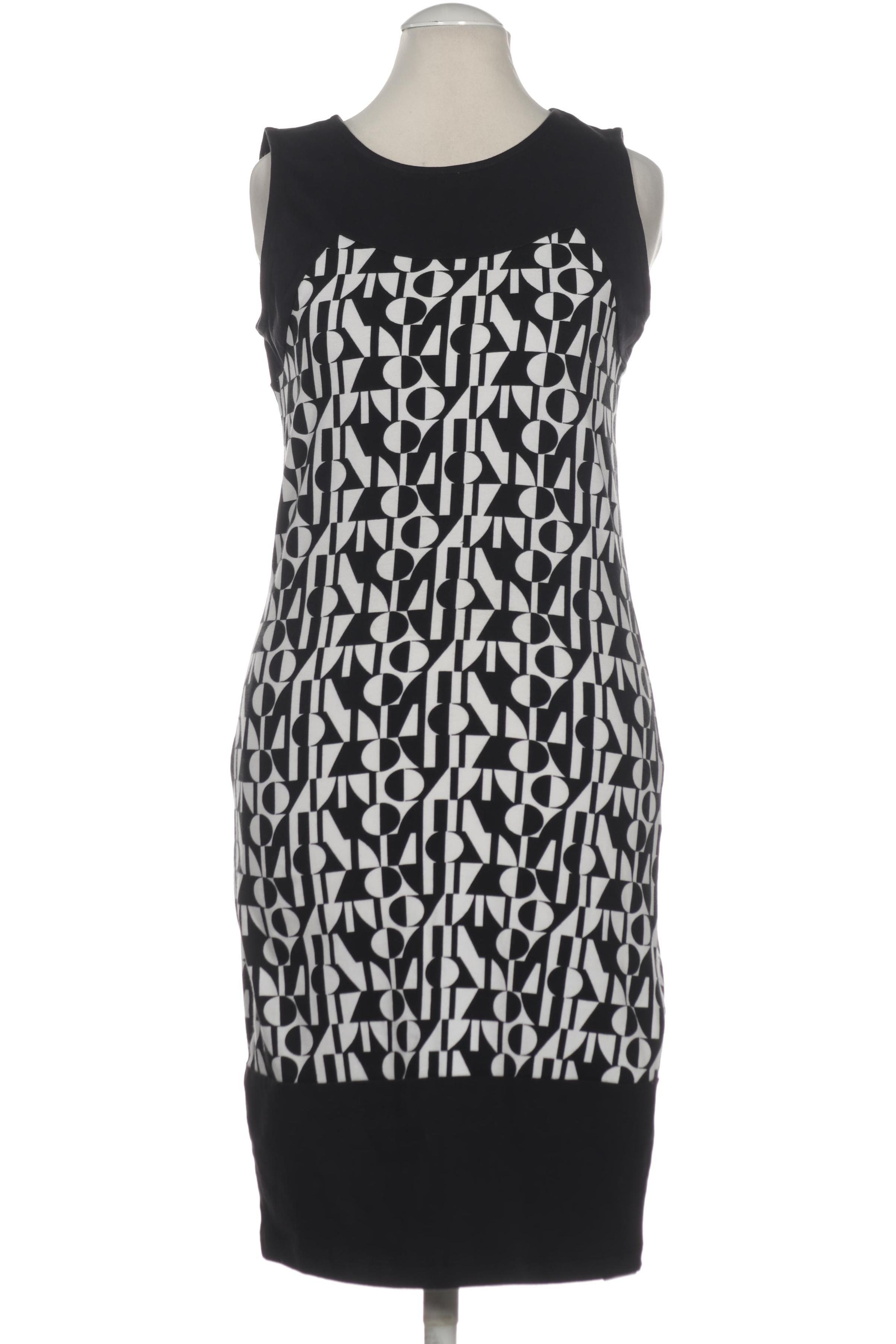 

Qiero Damen Kleid, blau, Gr. 34