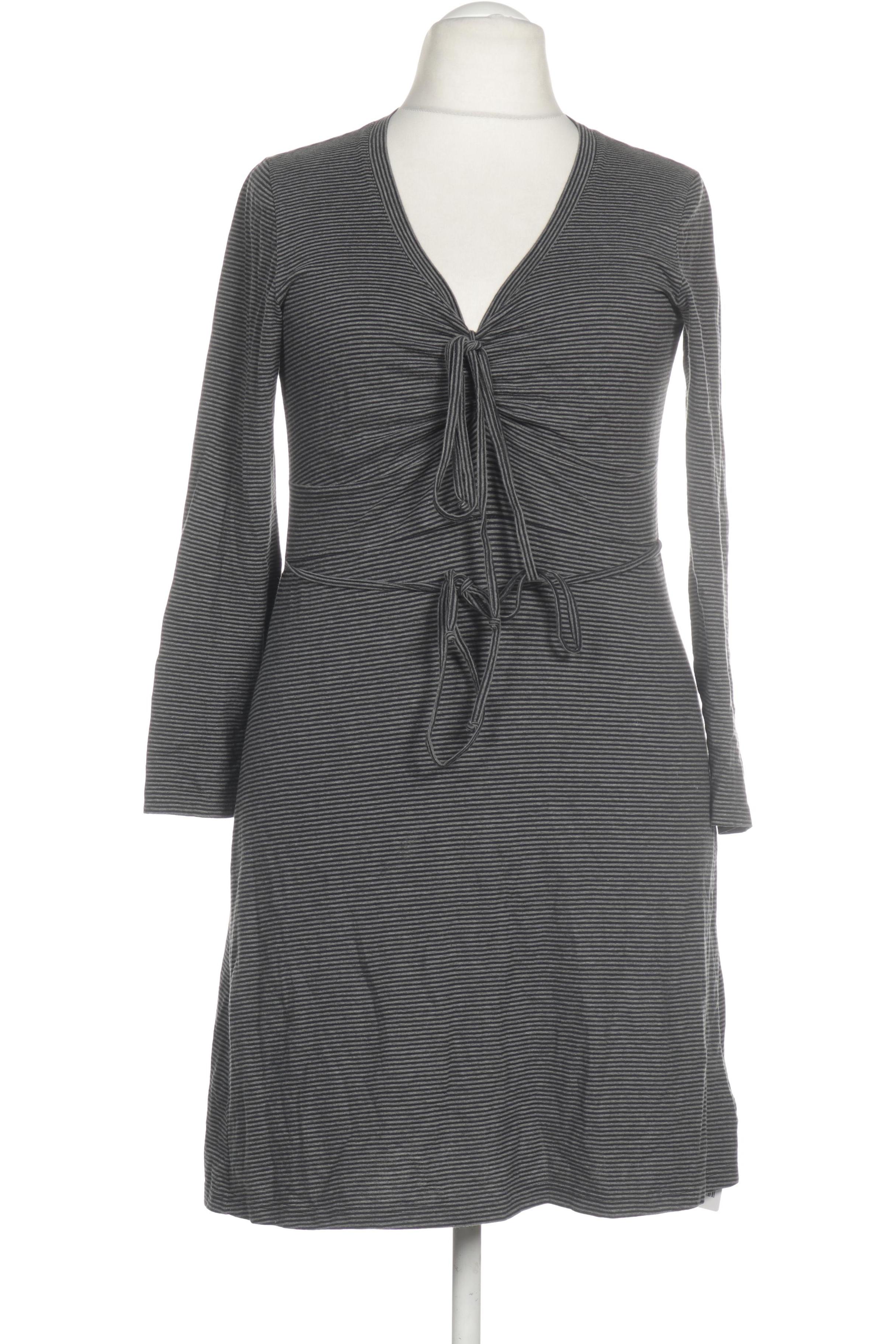 

Qiero Damen Kleid, grau, Gr. 42