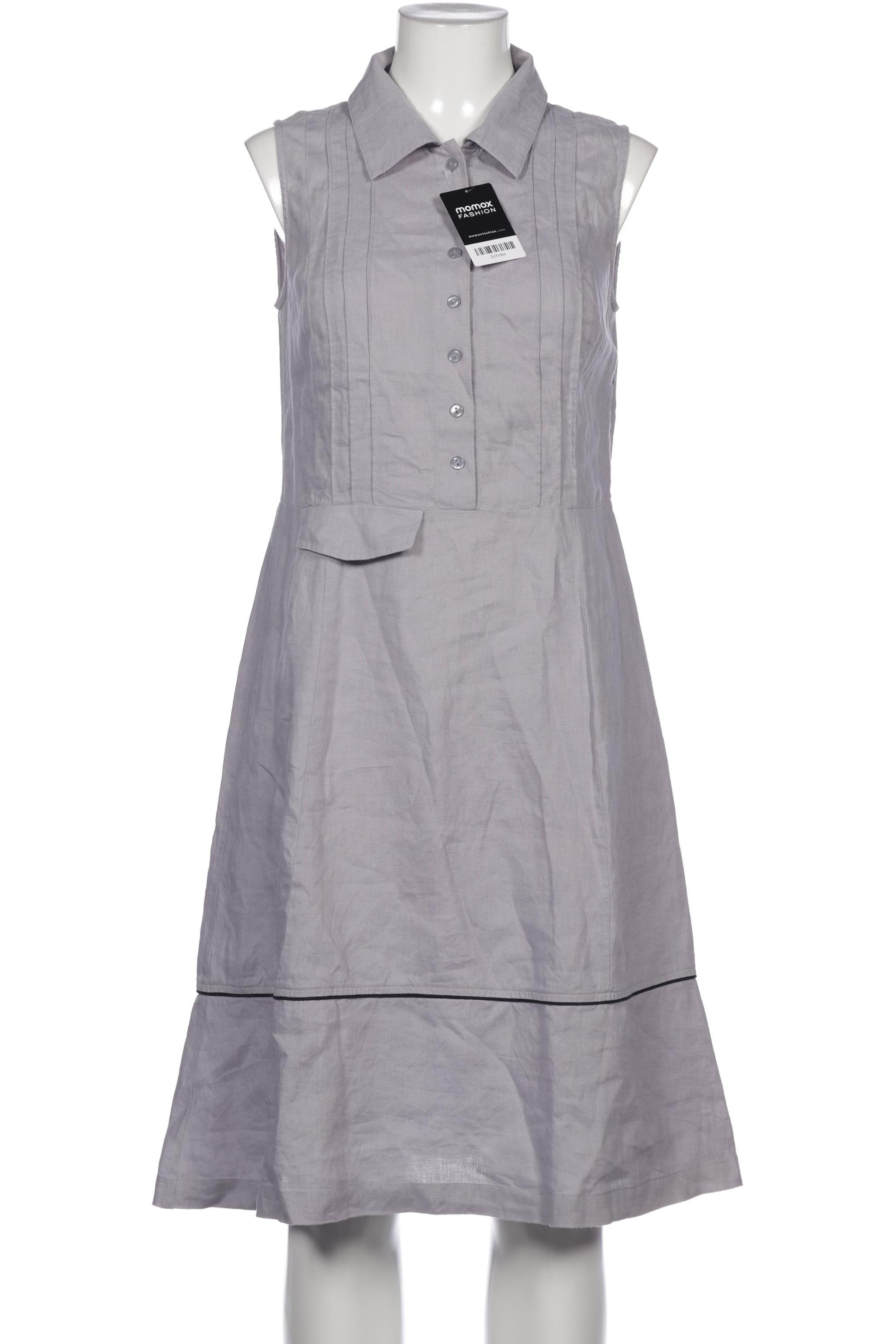 

Qiero Damen Kleid, grau