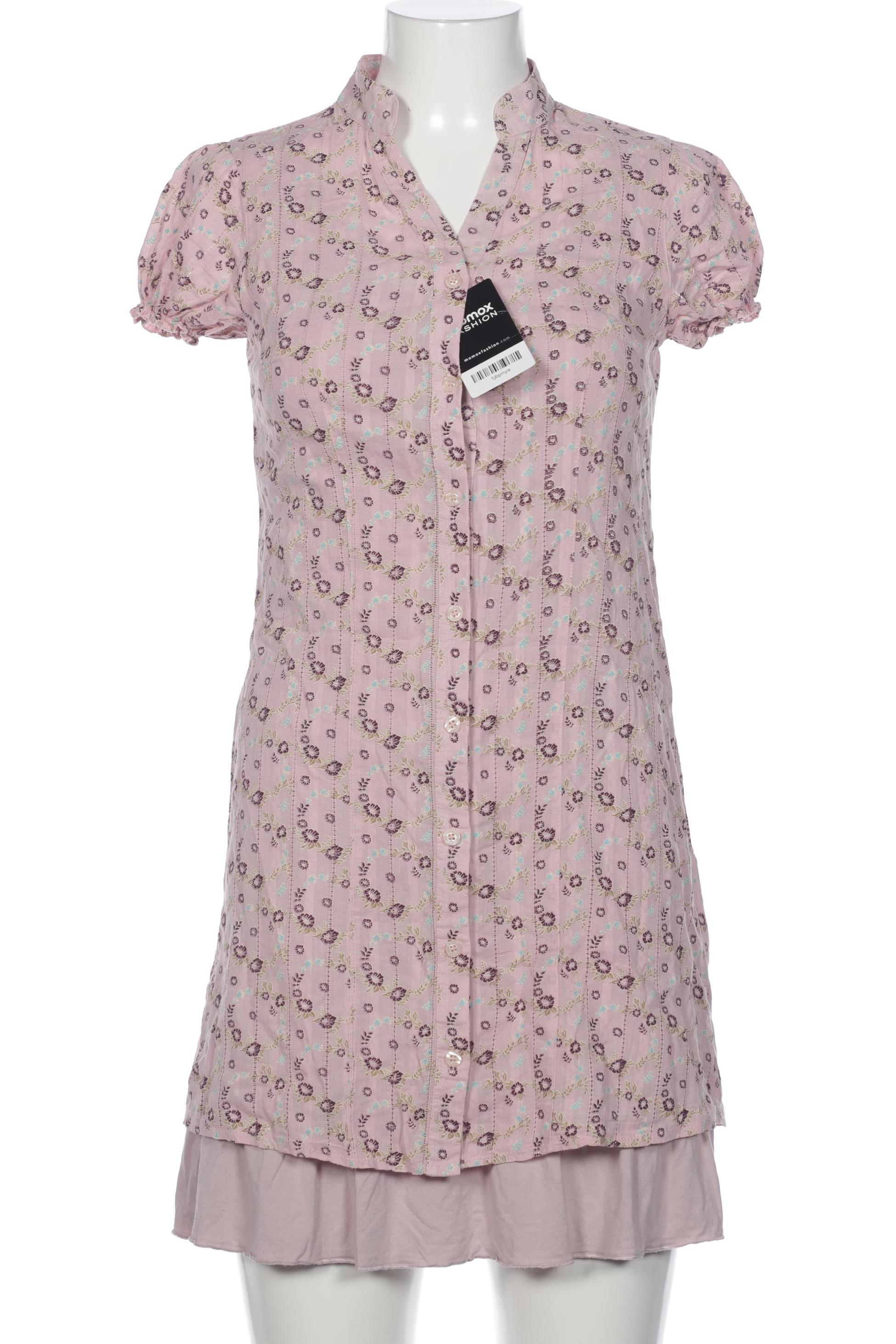 

Qiero Damen Kleid, pink, Gr. 36