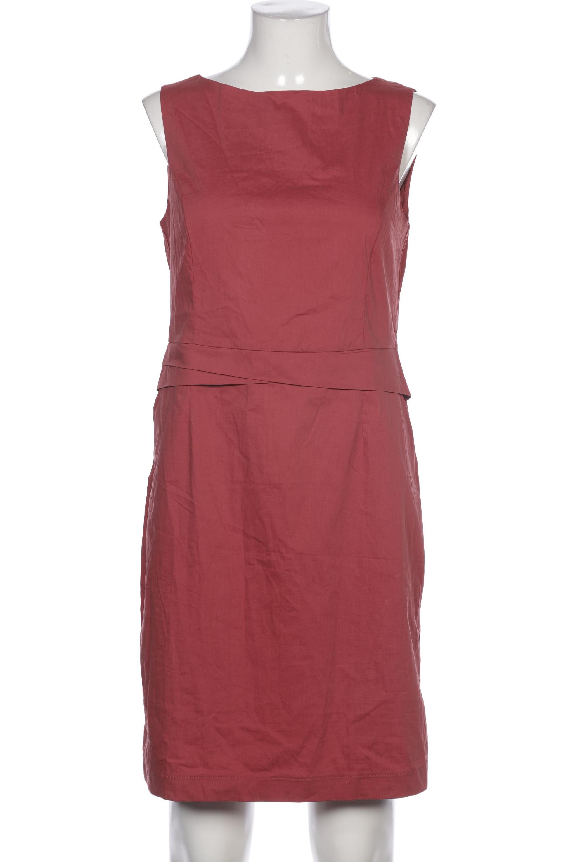 

Qiero Damen Kleid, pink, Gr. 40