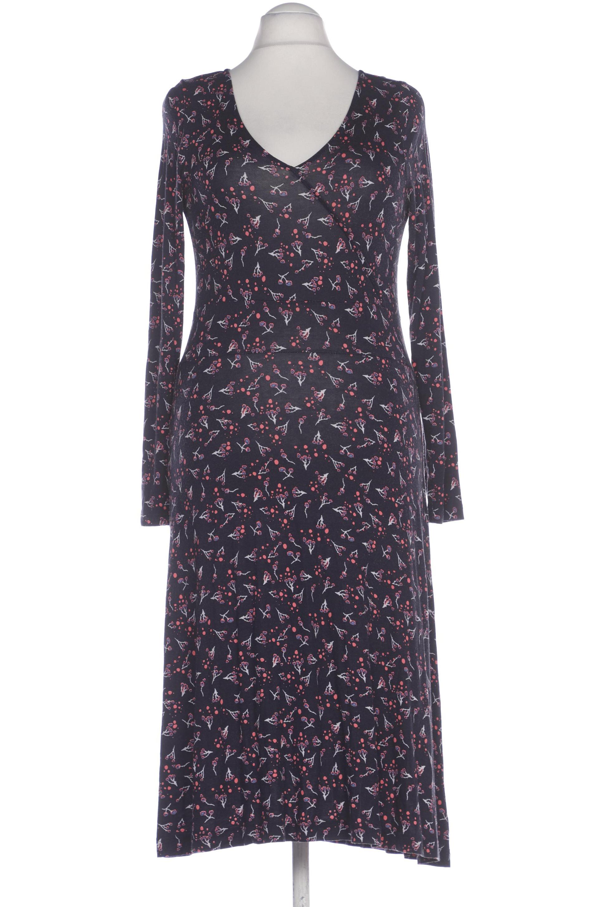

Qiero Damen Kleid, marineblau, Gr. 40