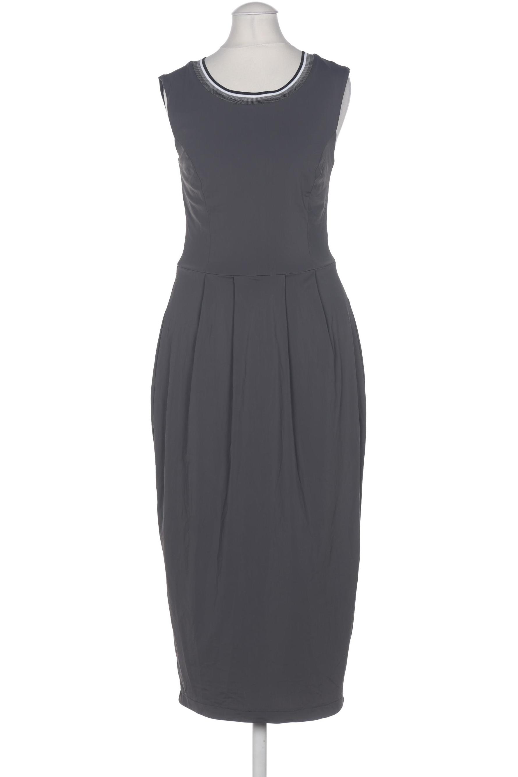 

Qiero Damen Kleid, grau