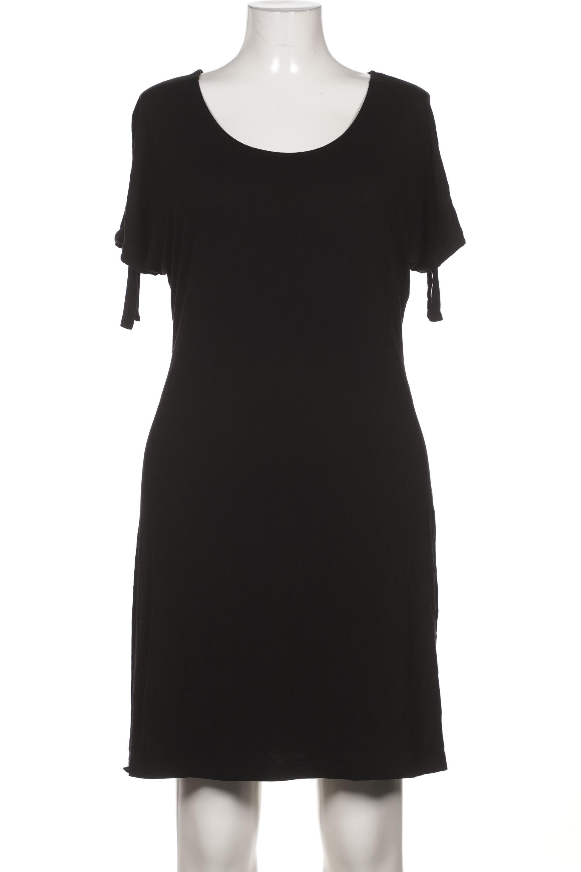 

Qiero Damen Kleid, schwarz