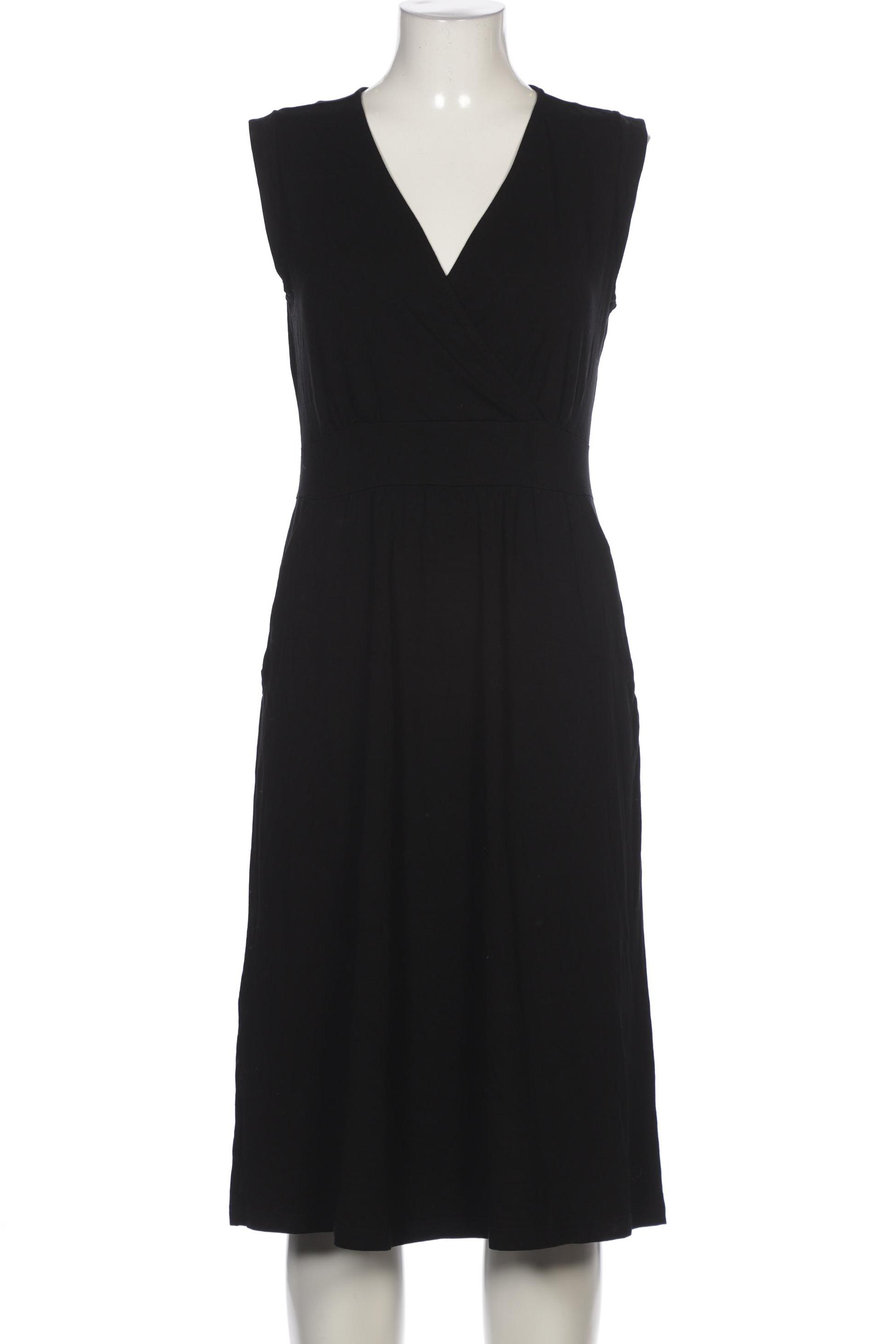 

Qiero Damen Kleid, schwarz