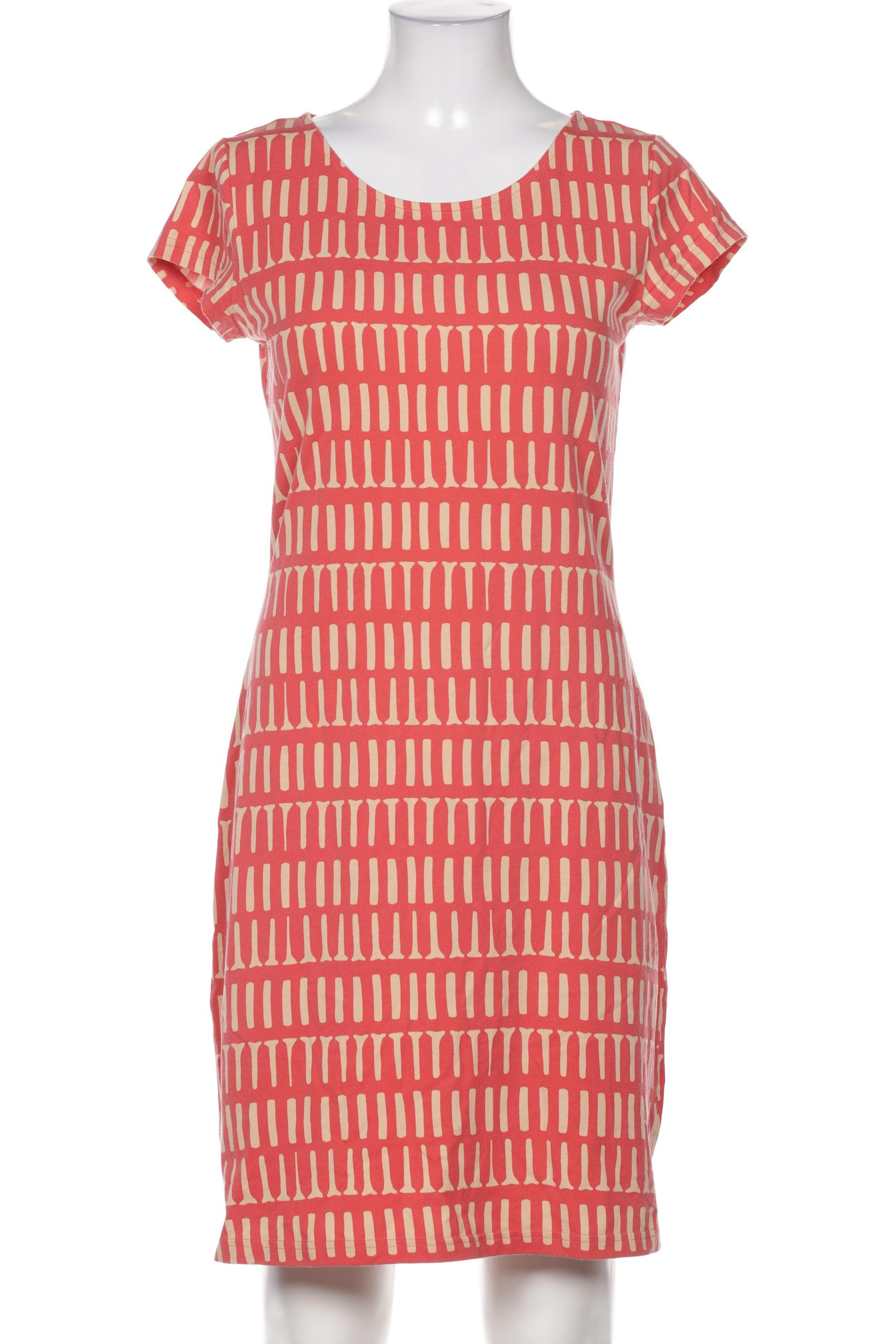 

Qiero Damen Kleid, rot, Gr. 38