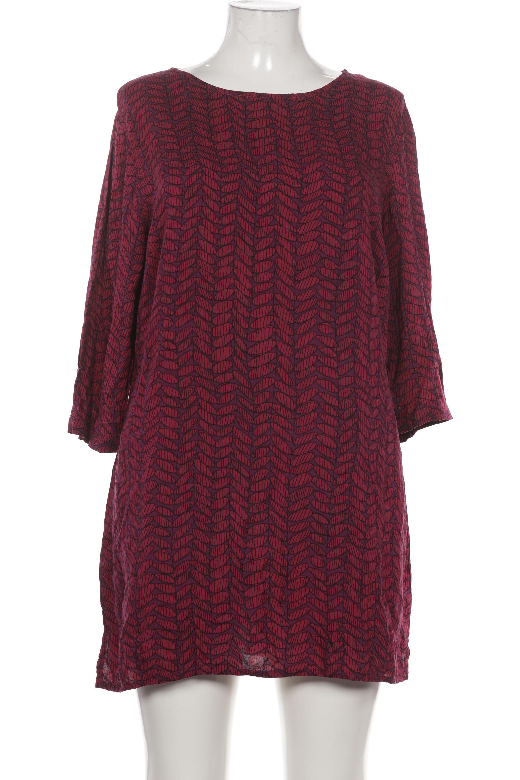 

Qiero Damen Kleid, flieder, Gr. 44