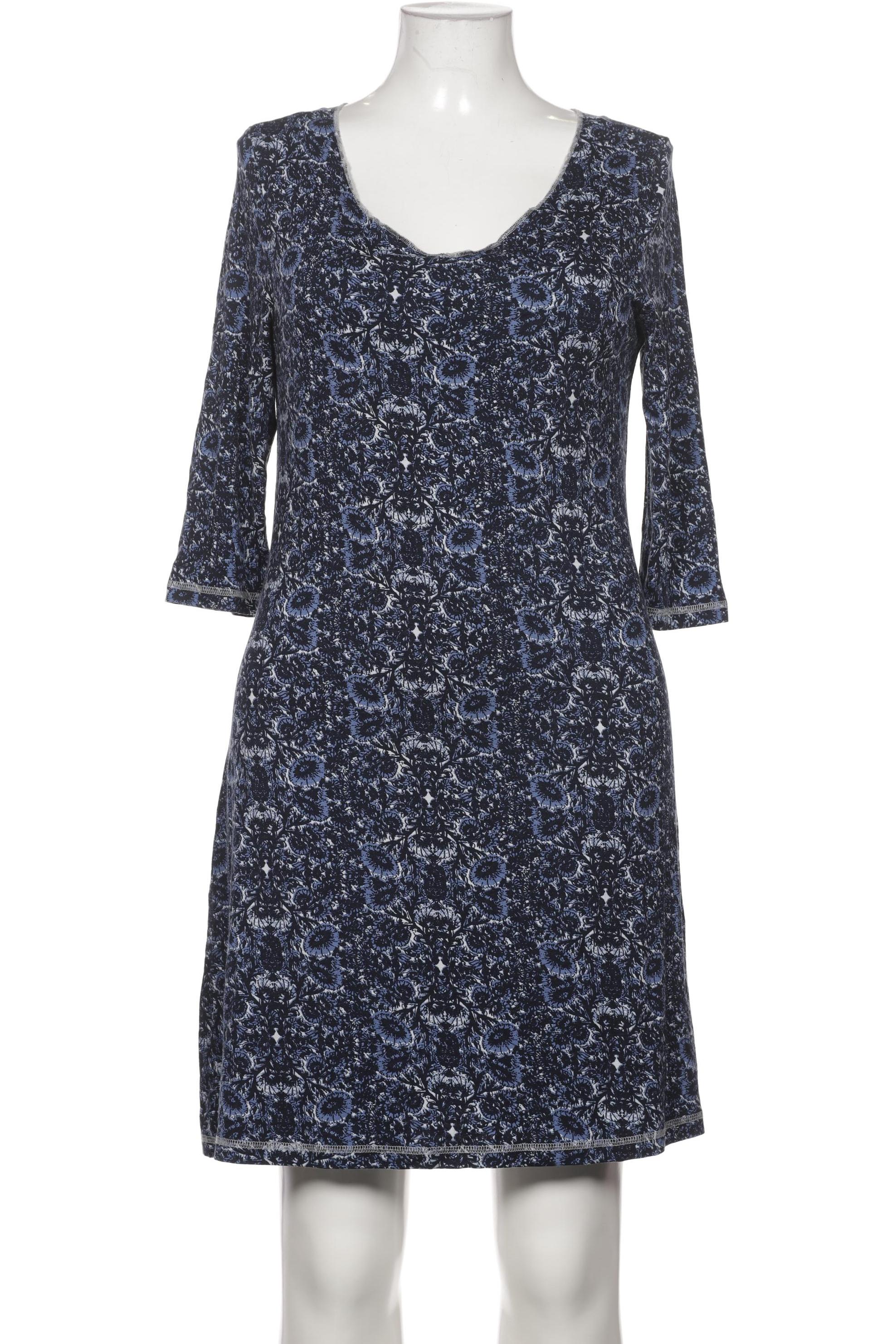 

Qiero Damen Kleid, blau, Gr. 44