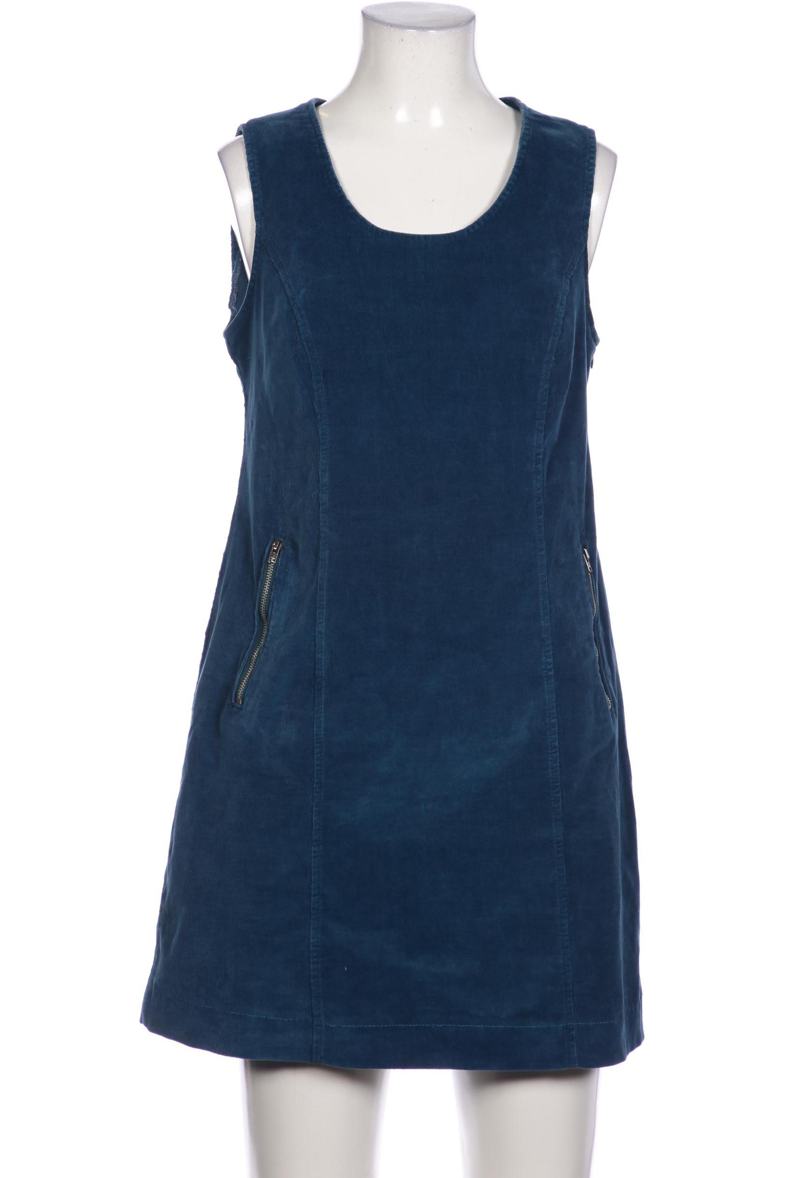 

Qiero Damen Kleid, blau