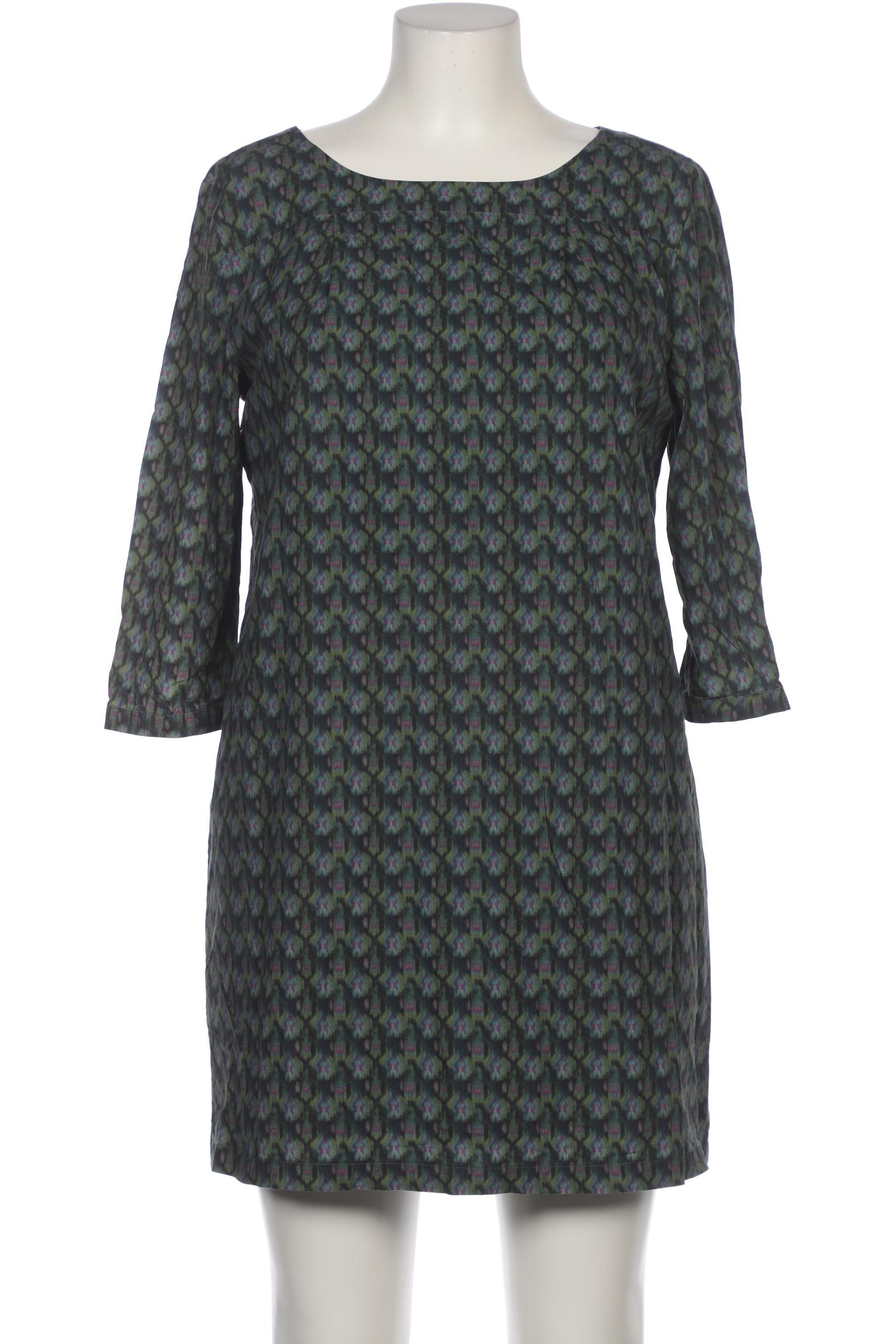 

Qiero Damen Kleid, grün, Gr. 42