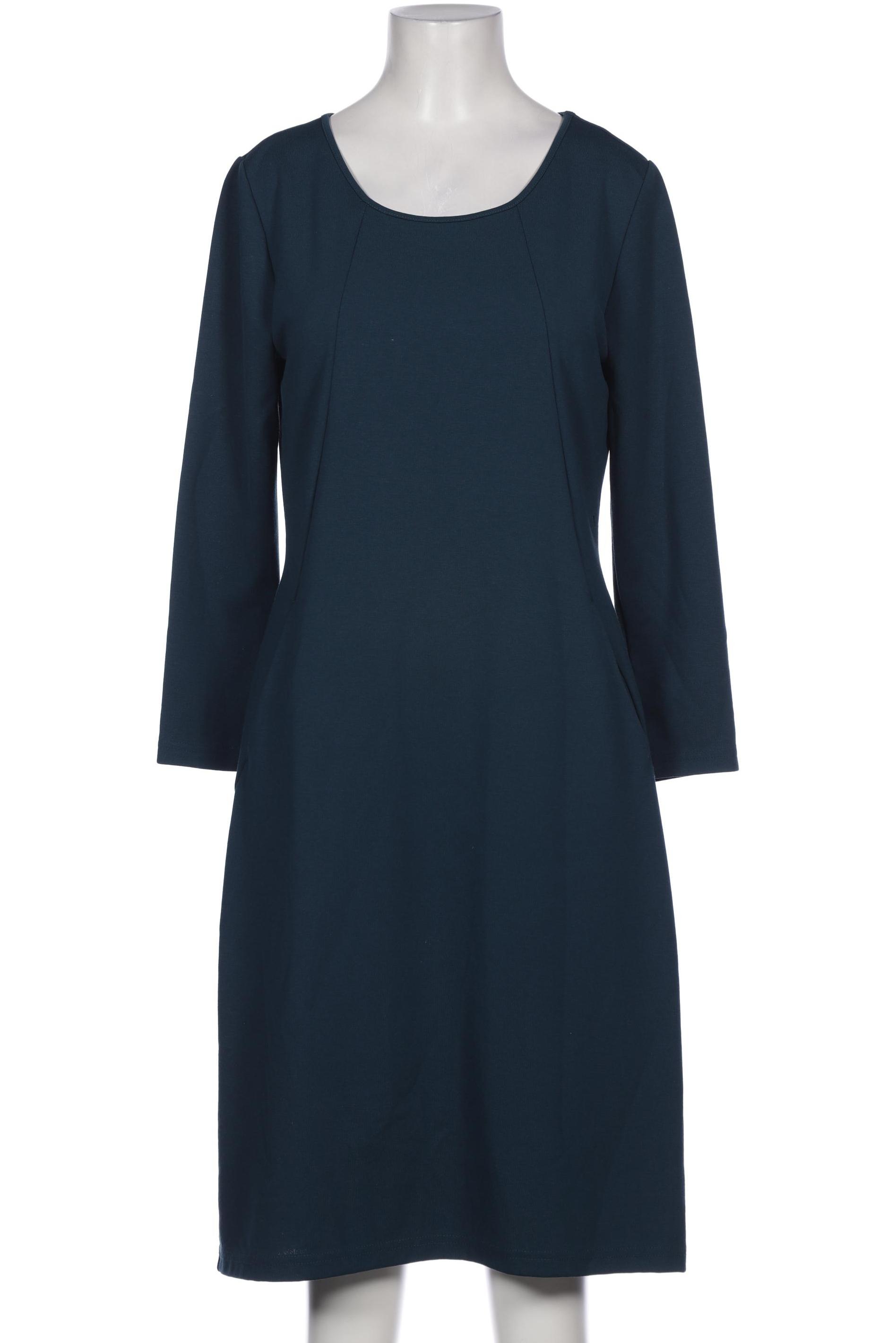 

Qiero Damen Kleid, türkis