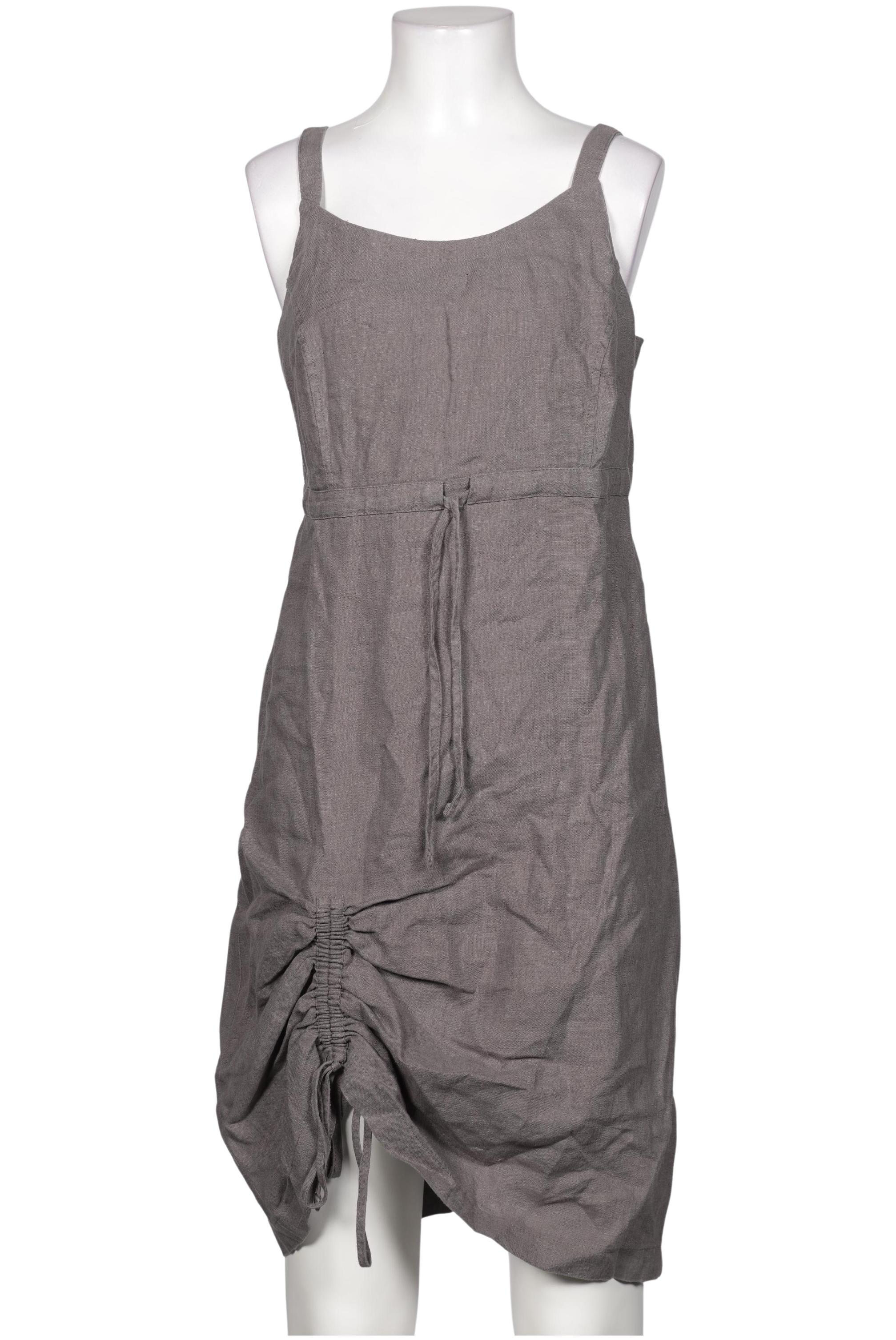 

Qiero Damen Kleid, grau, Gr. 36