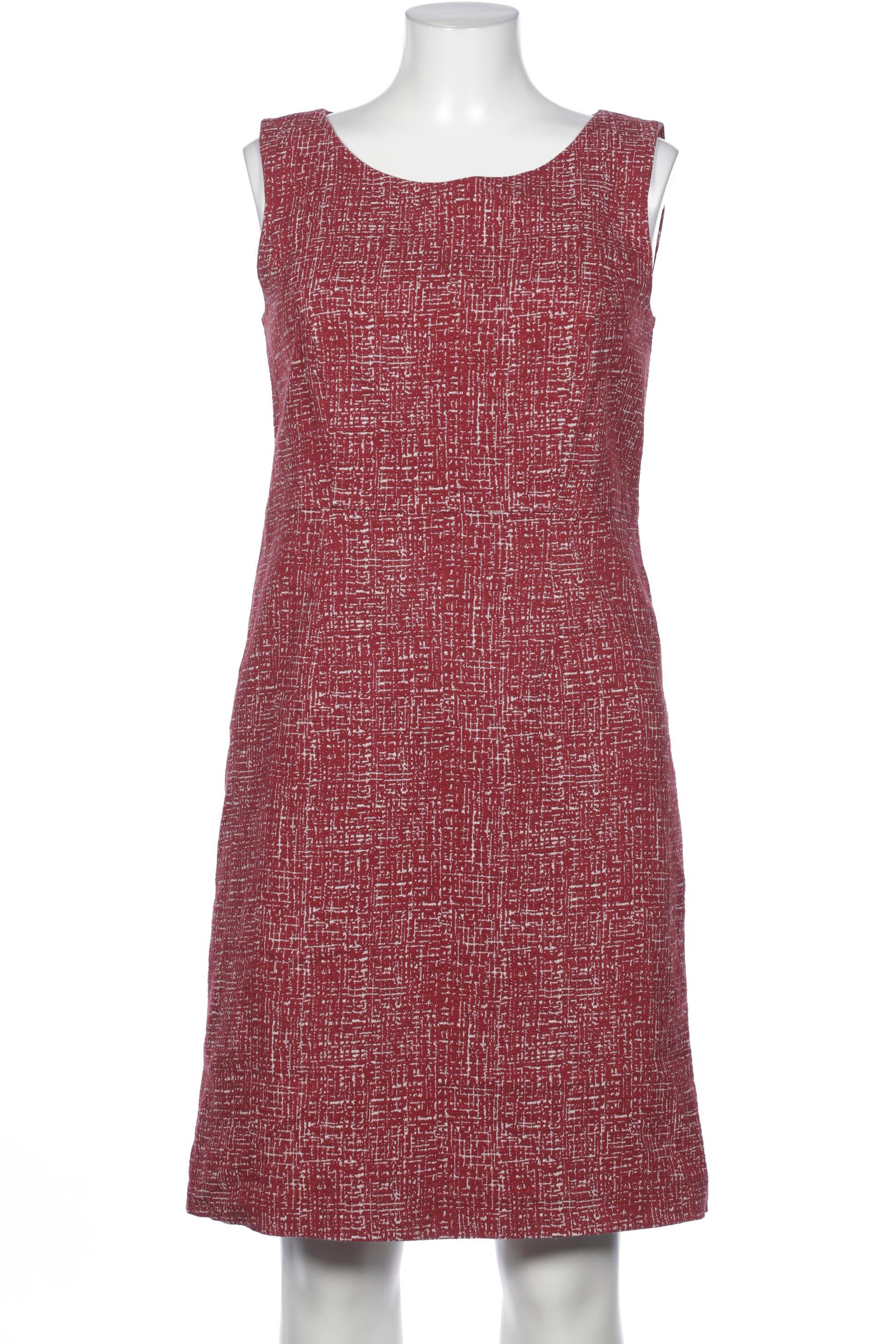 

Qiero Damen Kleid, rot