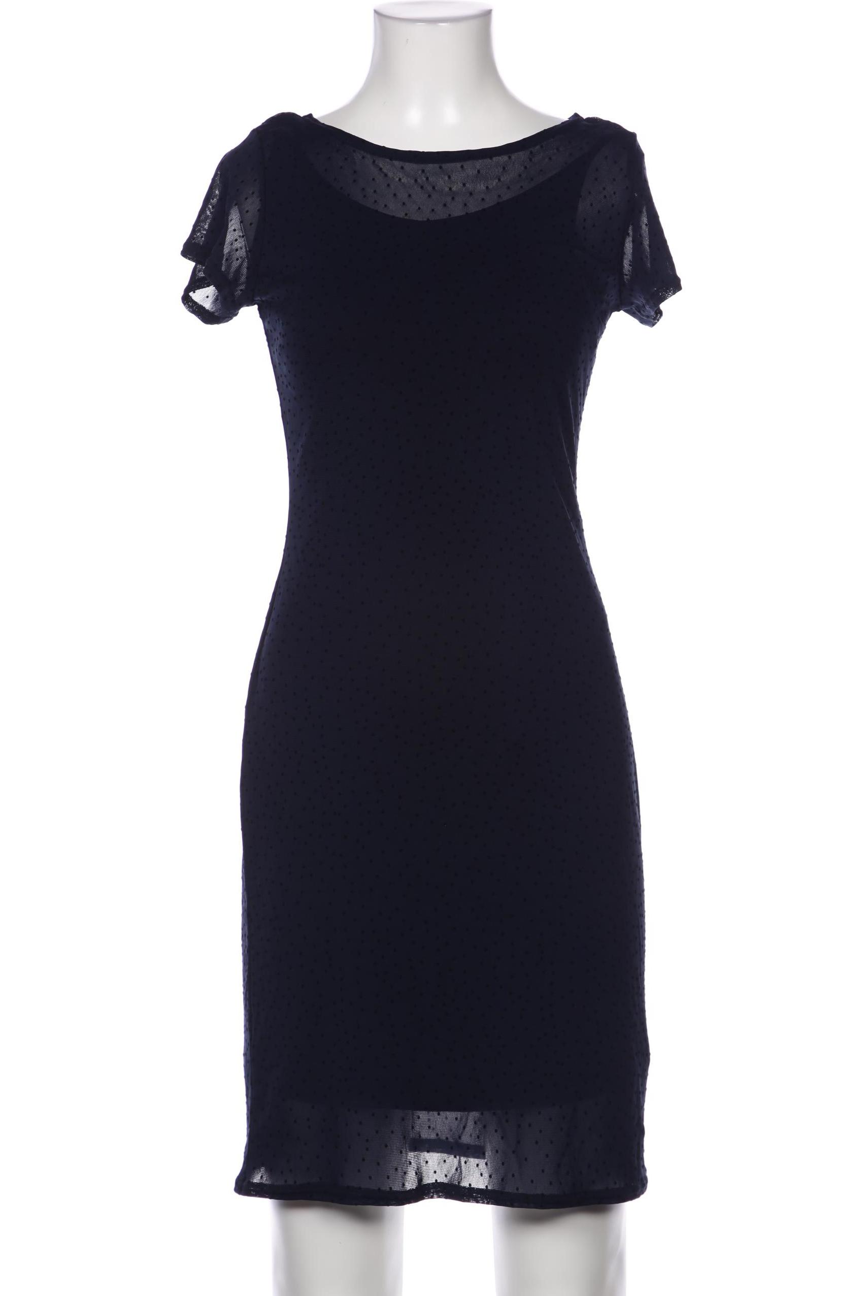 

Qiero Damen Kleid, marineblau