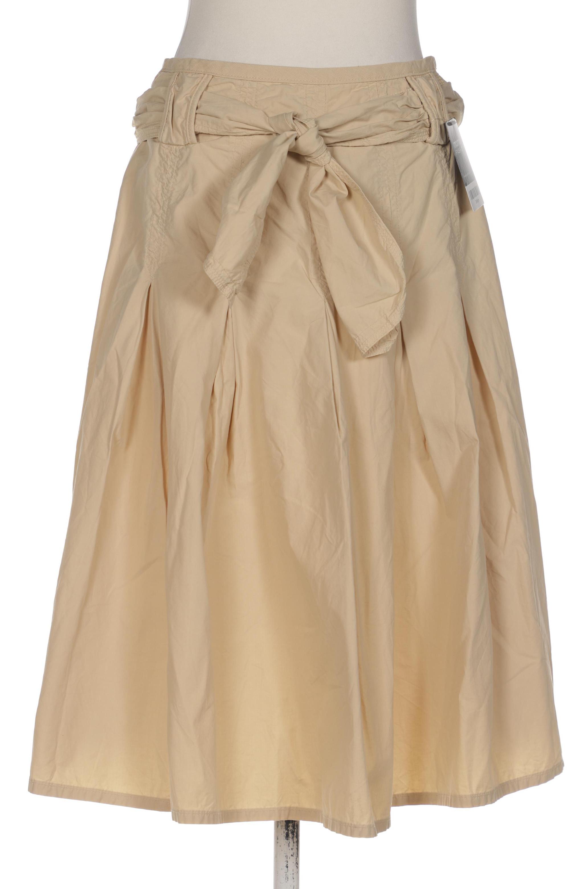 

Qiero Damen Kleid, beige