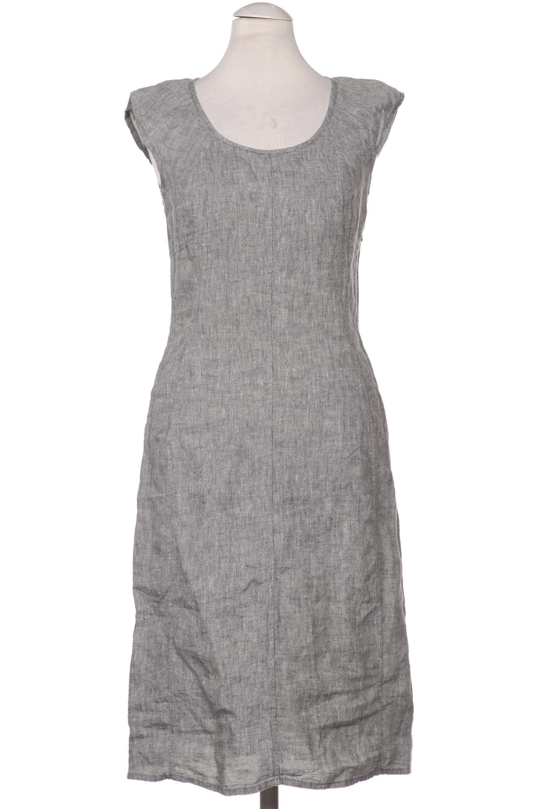 

Qiero Damen Kleid, grau, Gr. 34