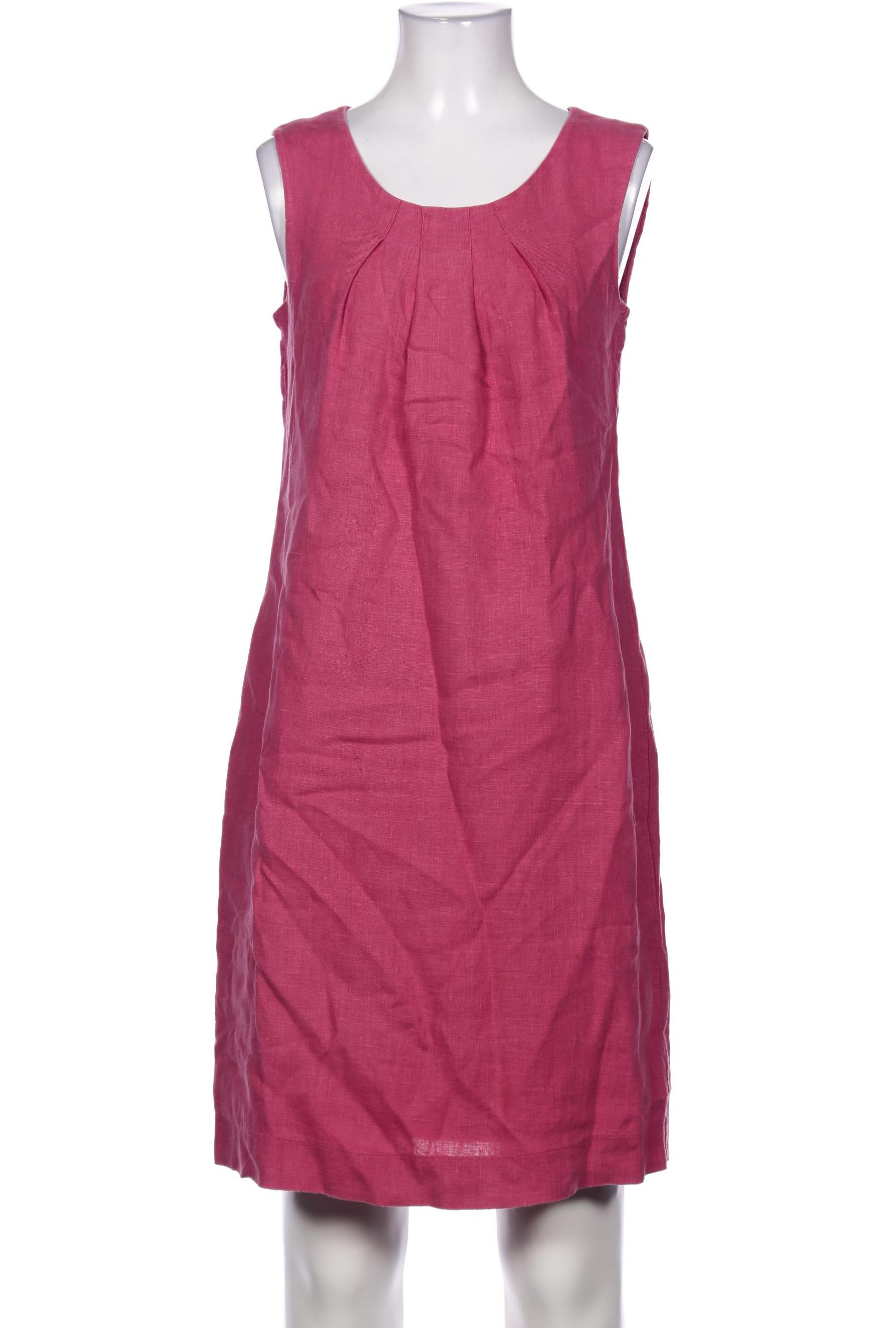 

Qiero Damen Kleid, pink, Gr. 36