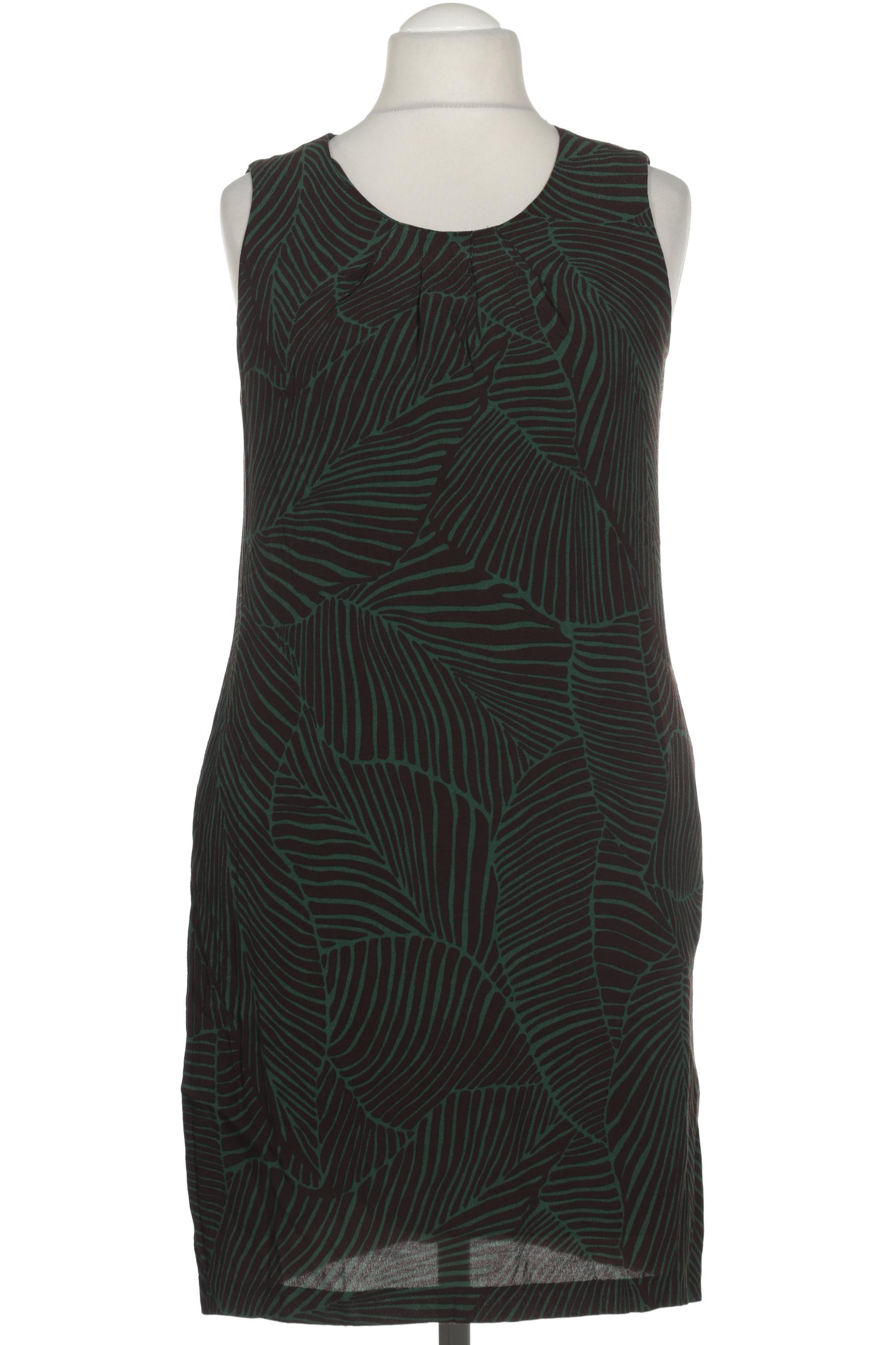 

Qiero Damen Kleid, grün, Gr. 40