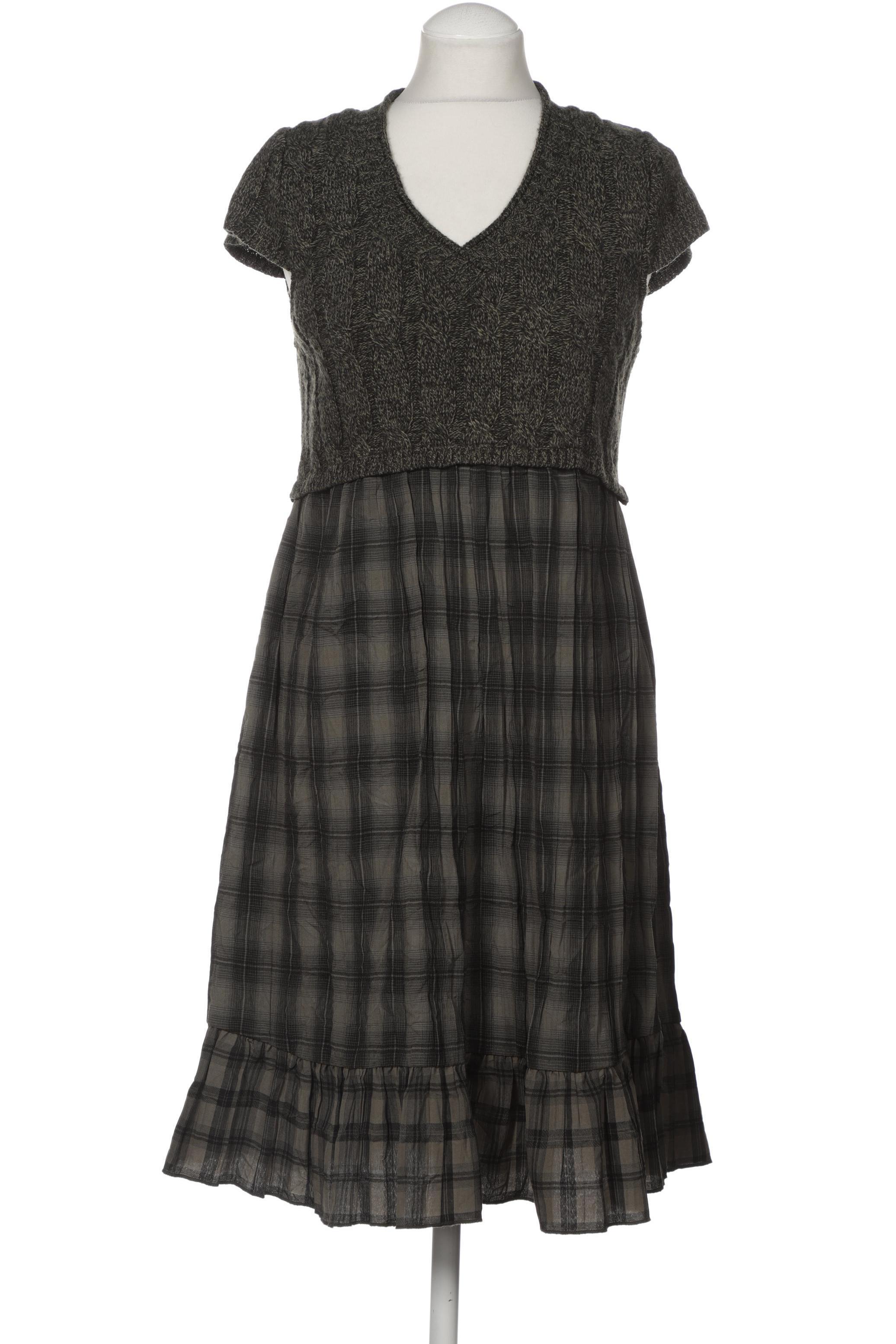 

Qiero Damen Kleid, grün, Gr. 40