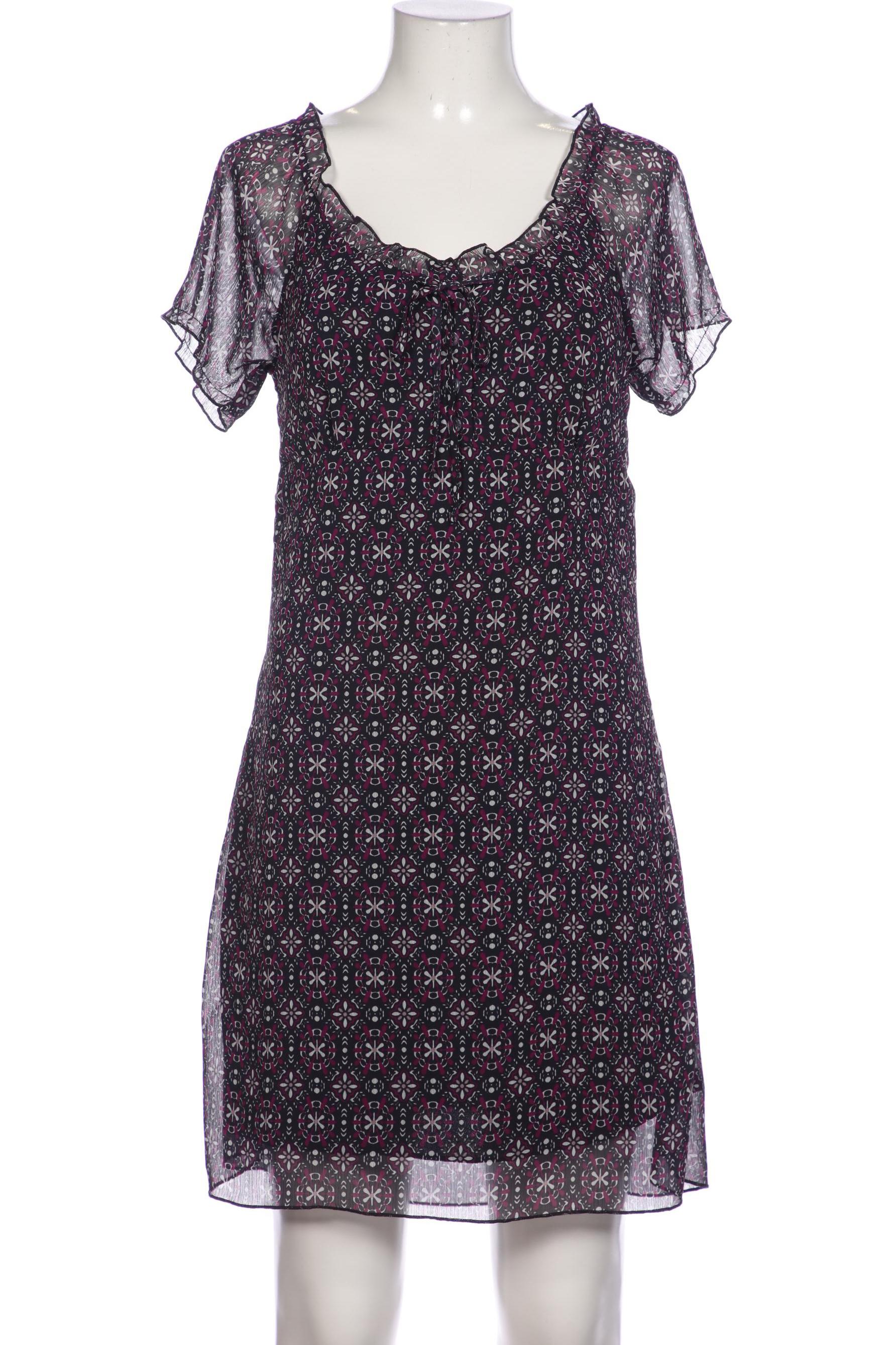 

Qiero Damen Kleid, schwarz
