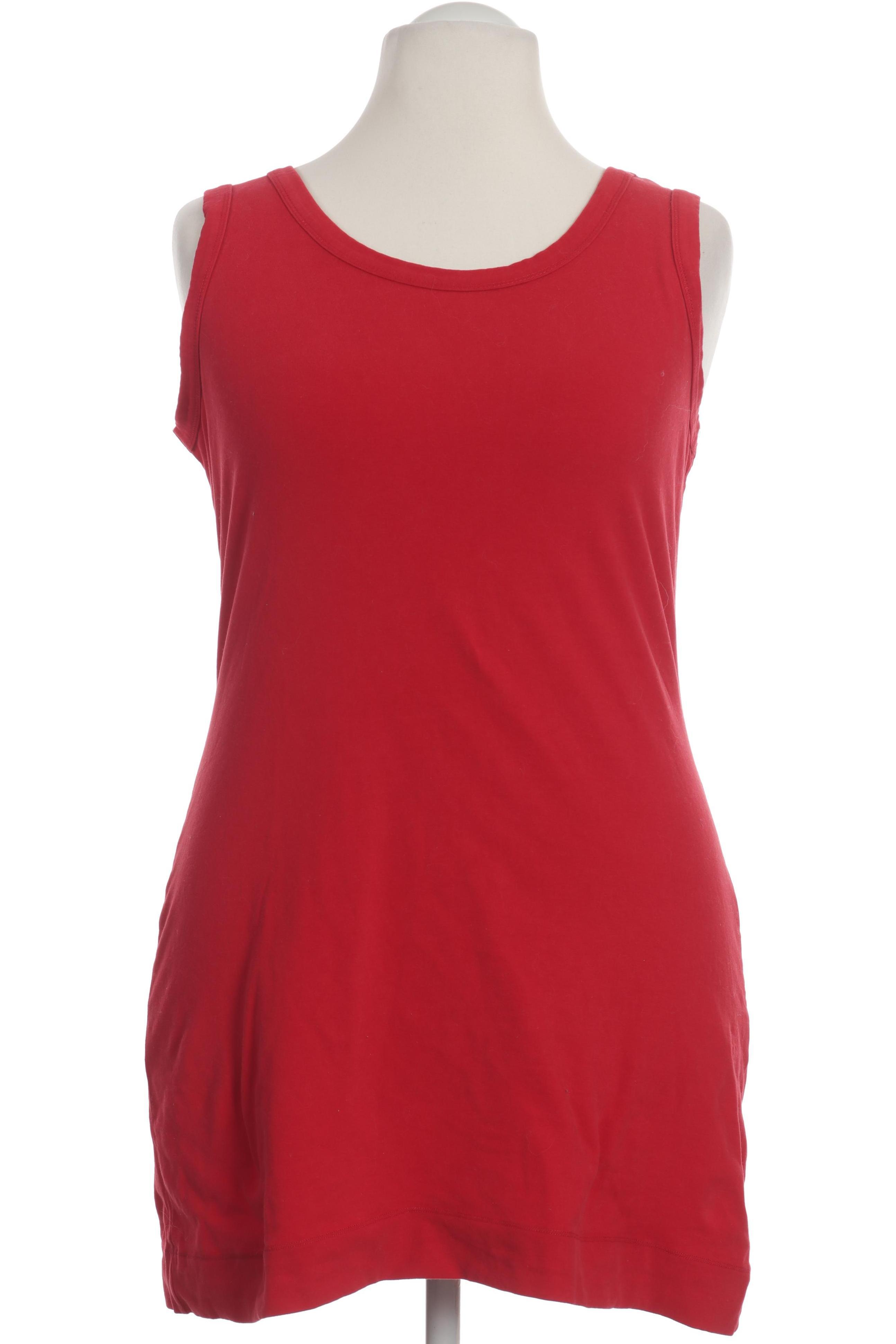 

Qiero Damen Kleid, rot, Gr. 46