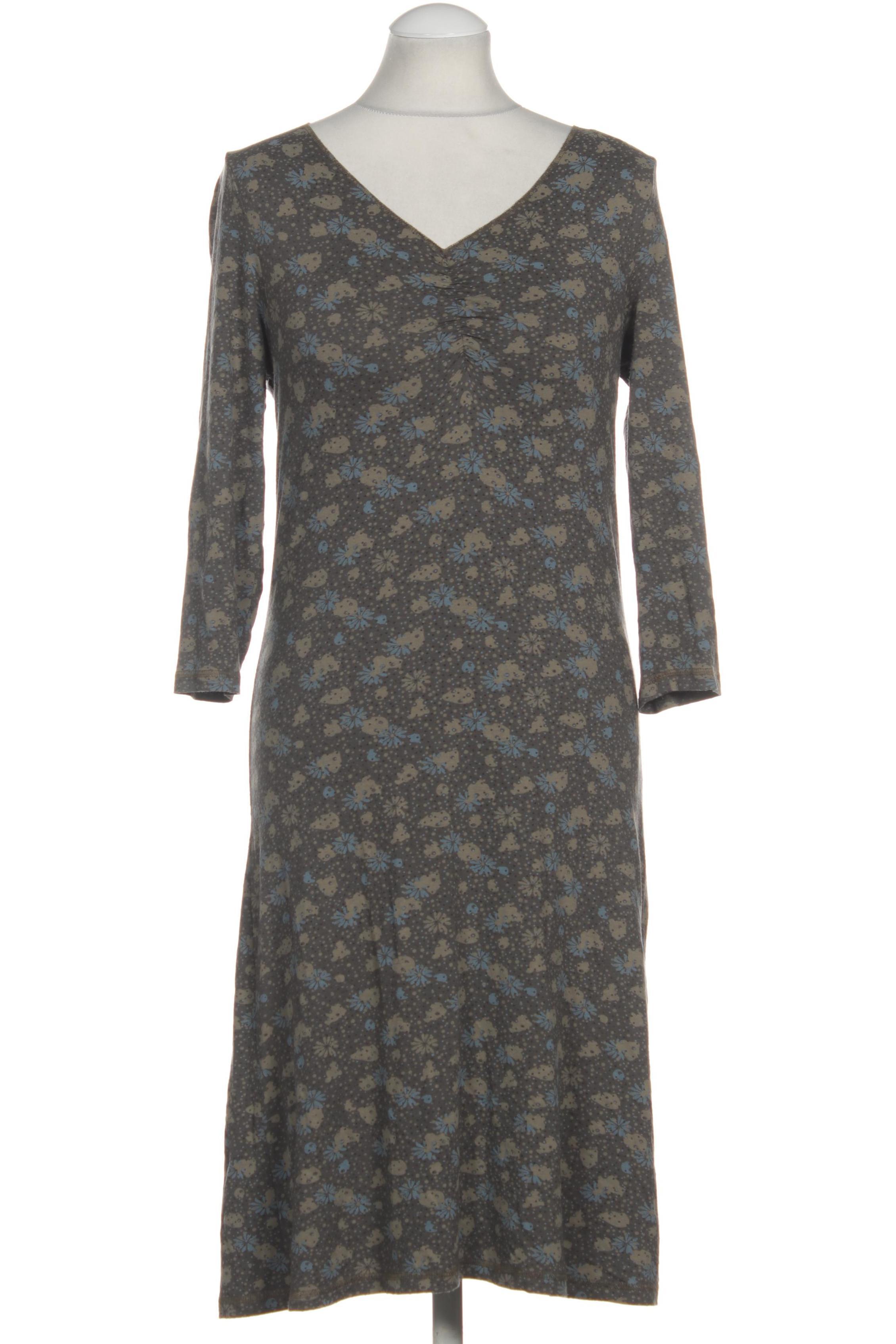 

Qiero Damen Kleid, grau, Gr. 38