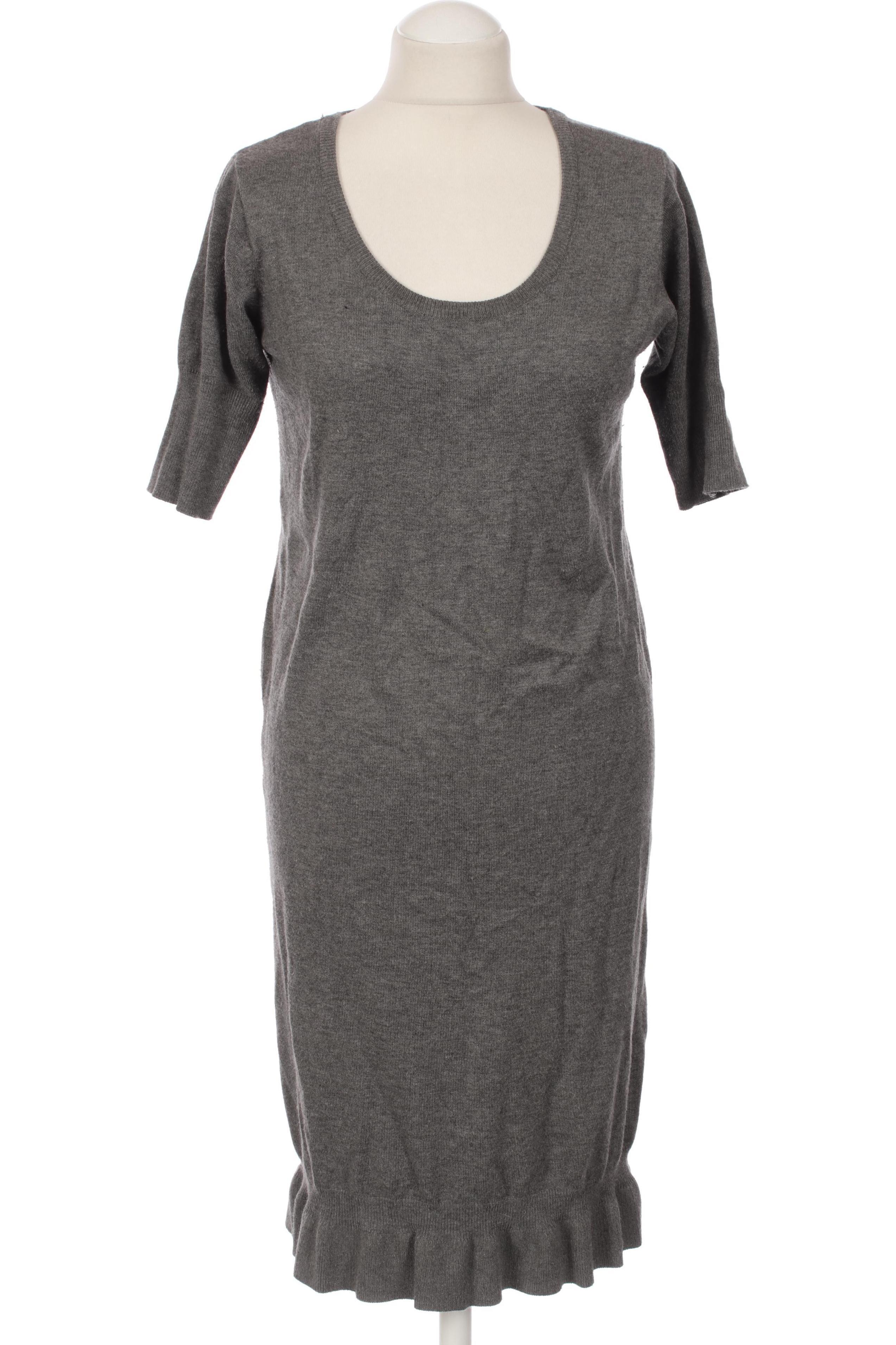 

Qiero Damen Kleid, grau, Gr.