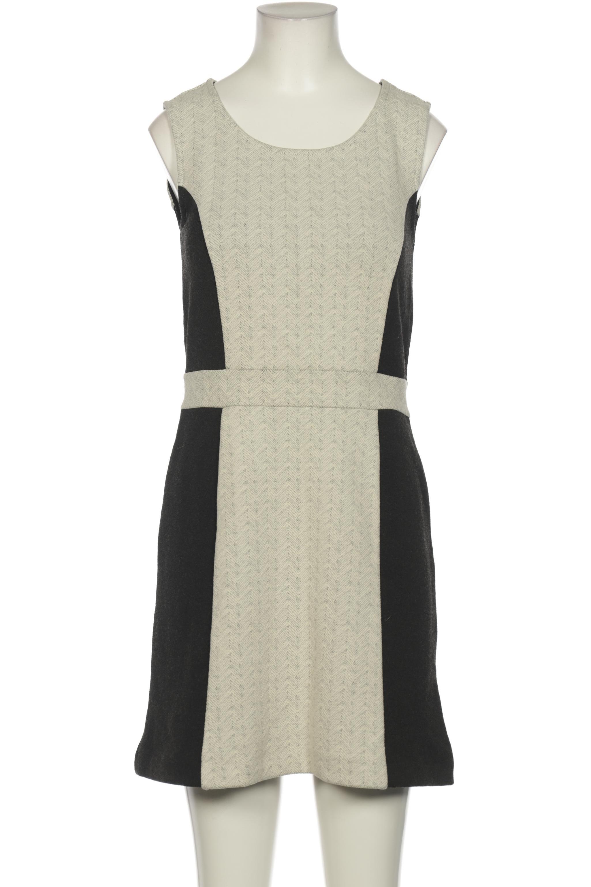 

Qiero Damen Kleid, schwarz, Gr. 36