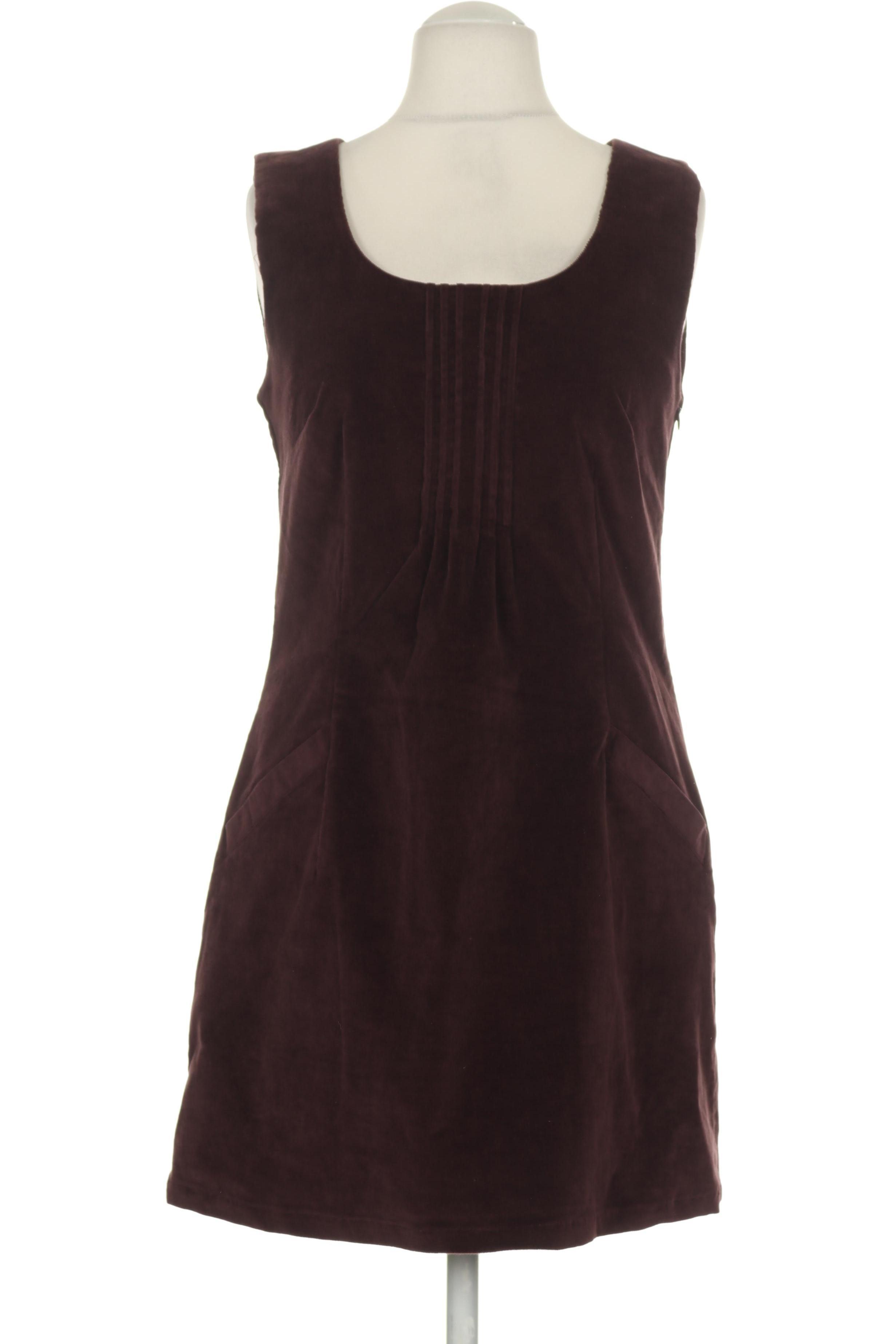 

Qiero Damen Kleid, lila, Gr.