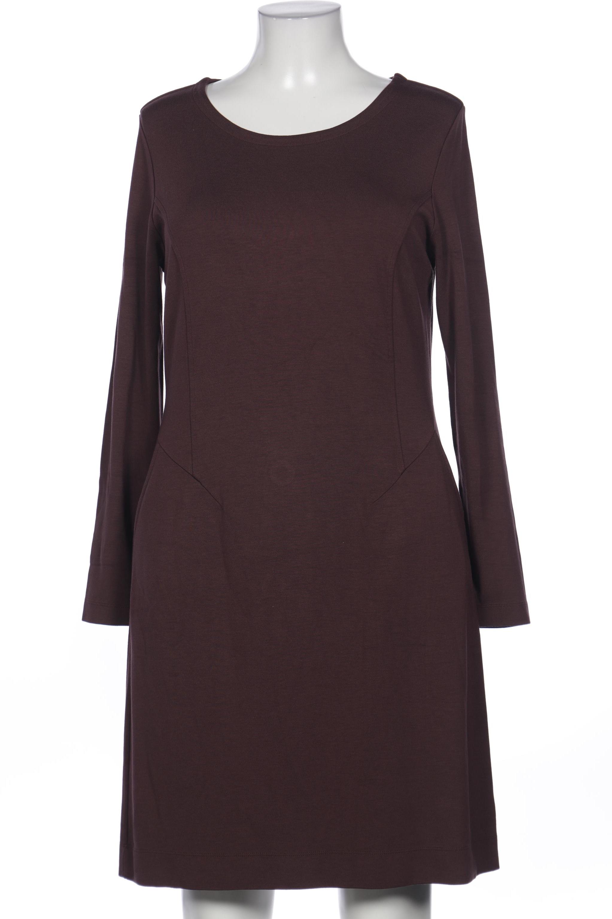 

Qiero Damen Kleid, bordeaux