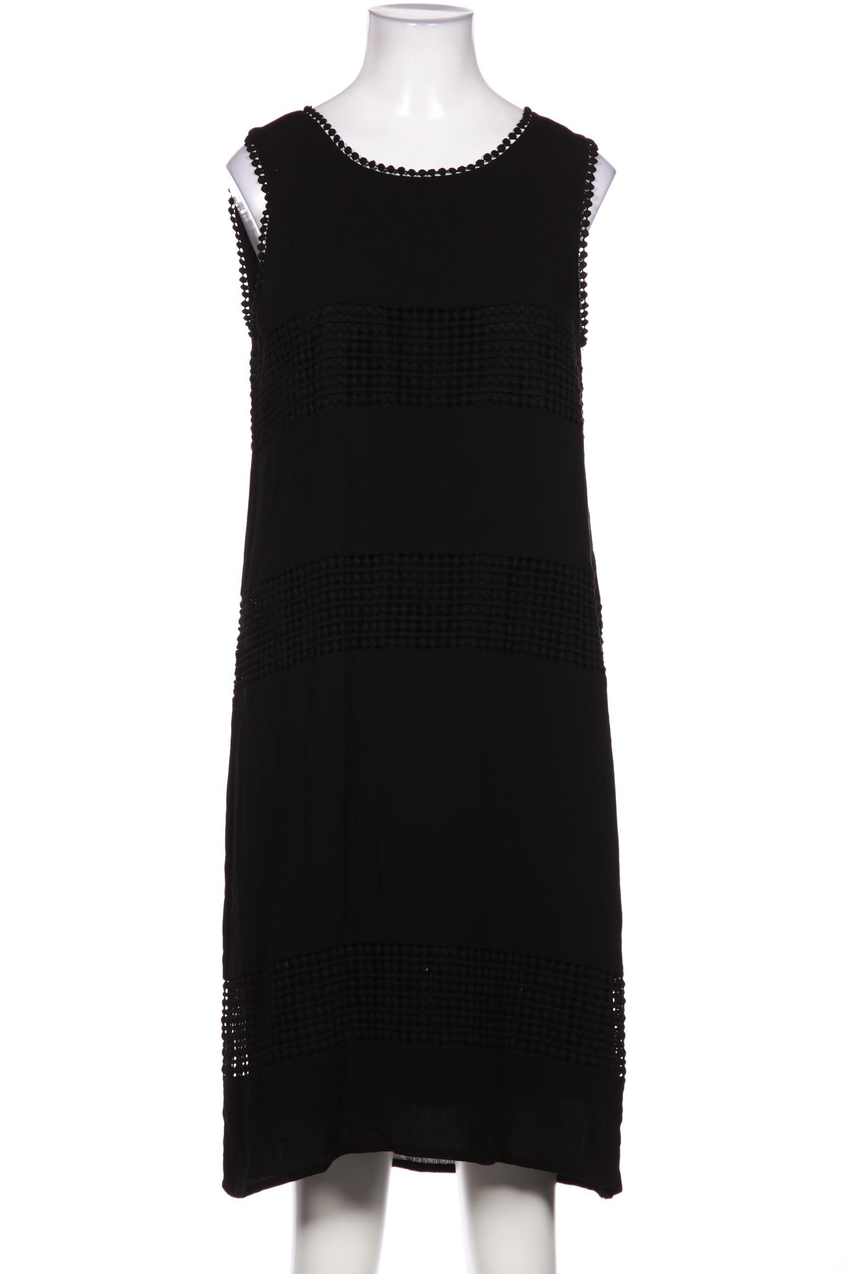 

Qiero Damen Kleid, schwarz