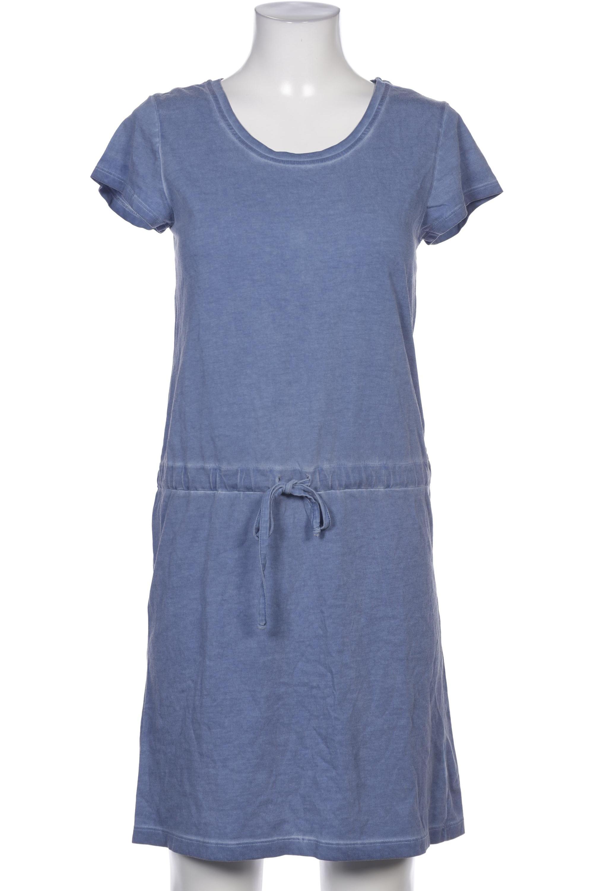 

Qiero Damen Kleid, blau