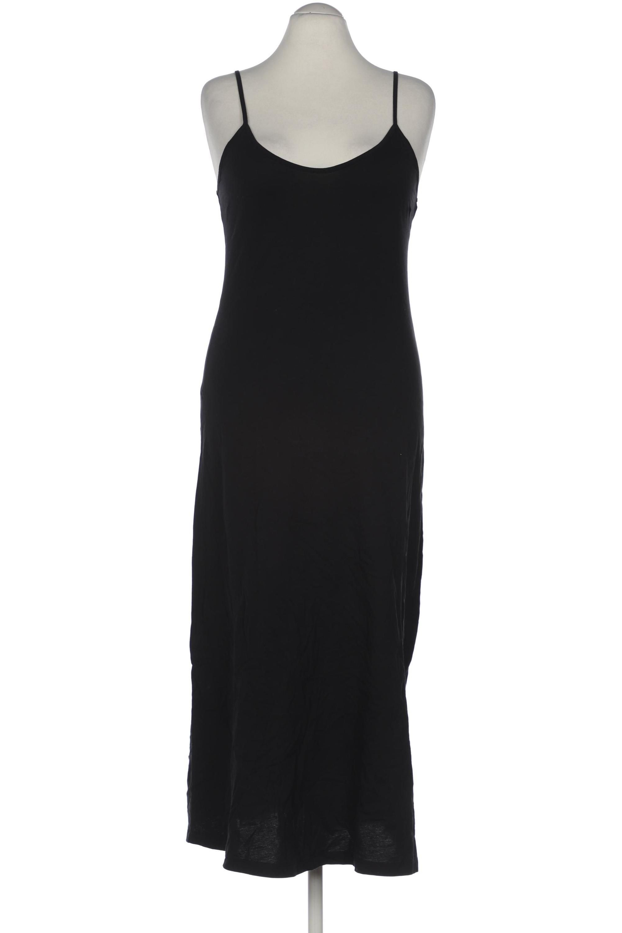 

Qiero Damen Kleid, schwarz, Gr. 44