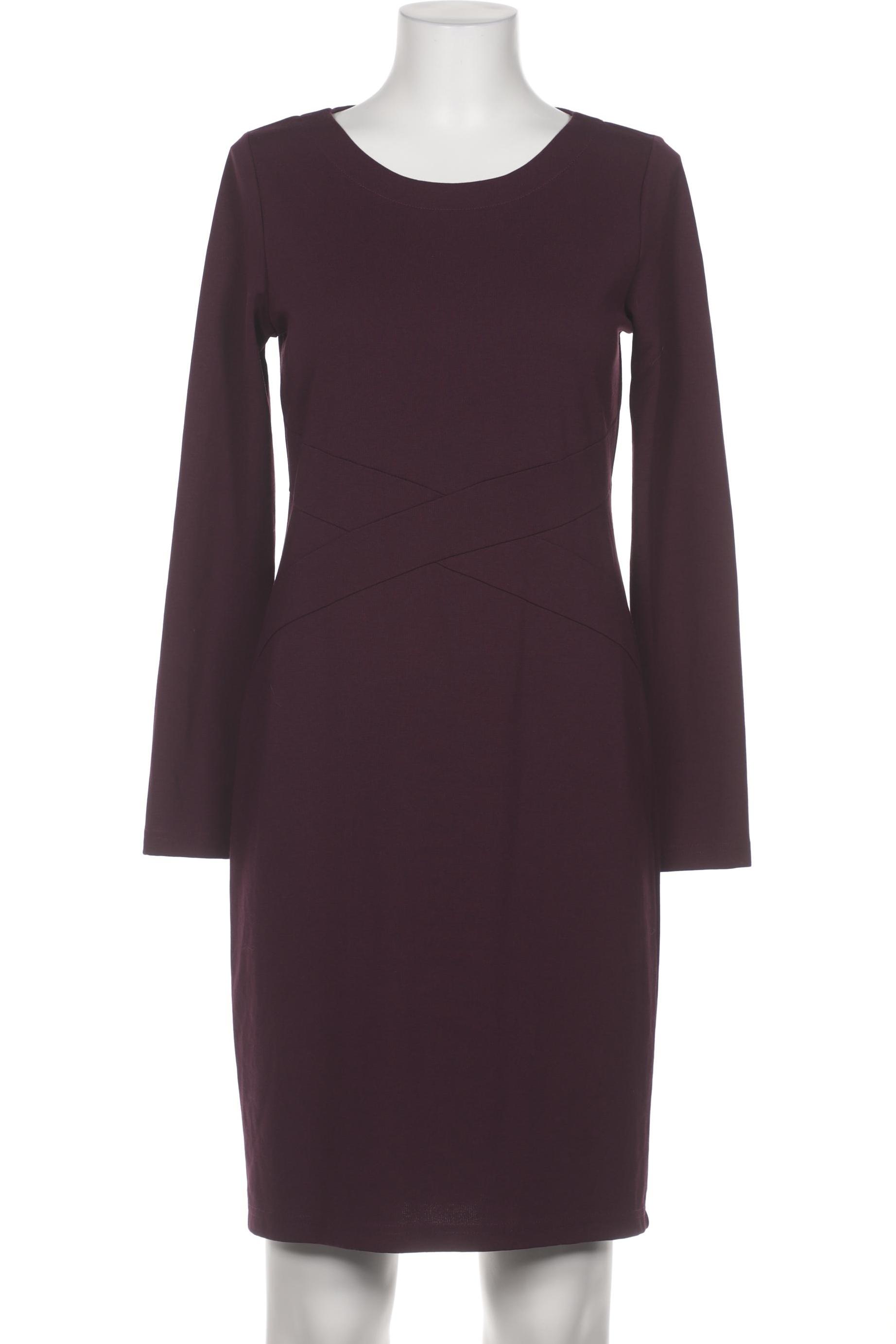 

Qiero Damen Kleid, flieder, Gr. 38