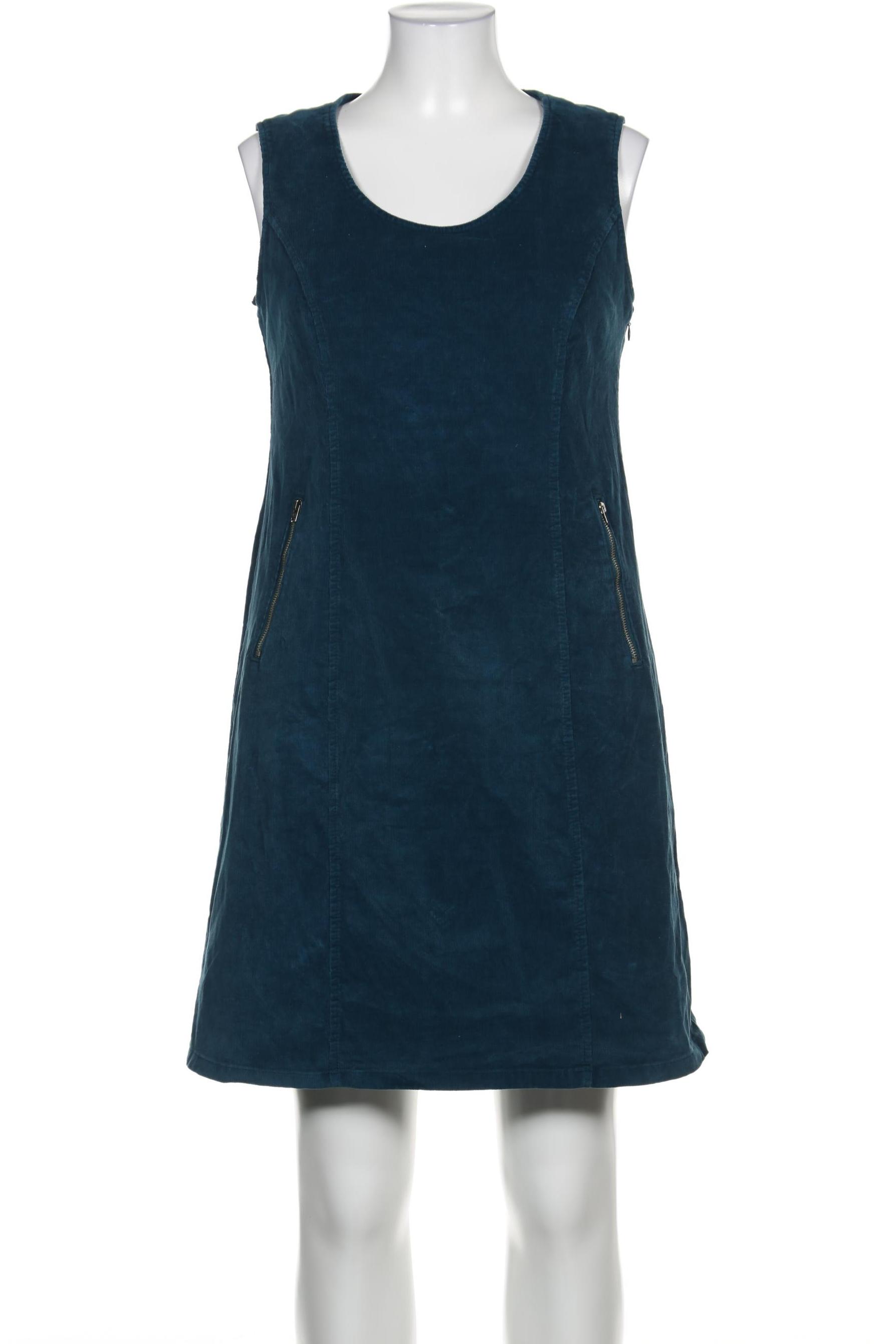 

Qiero Damen Kleid, blau