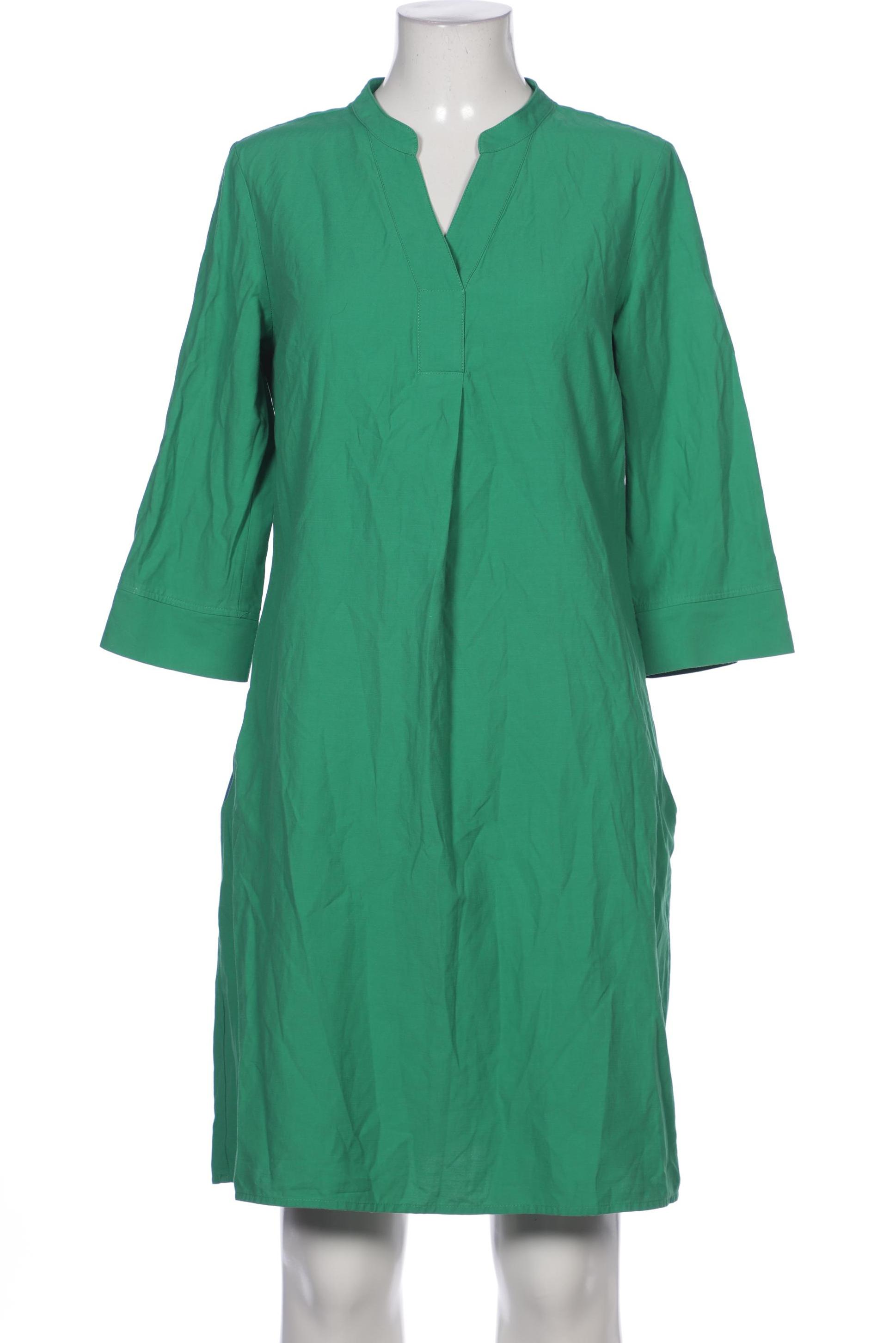 

Qiero Damen Kleid, grün, Gr. 40