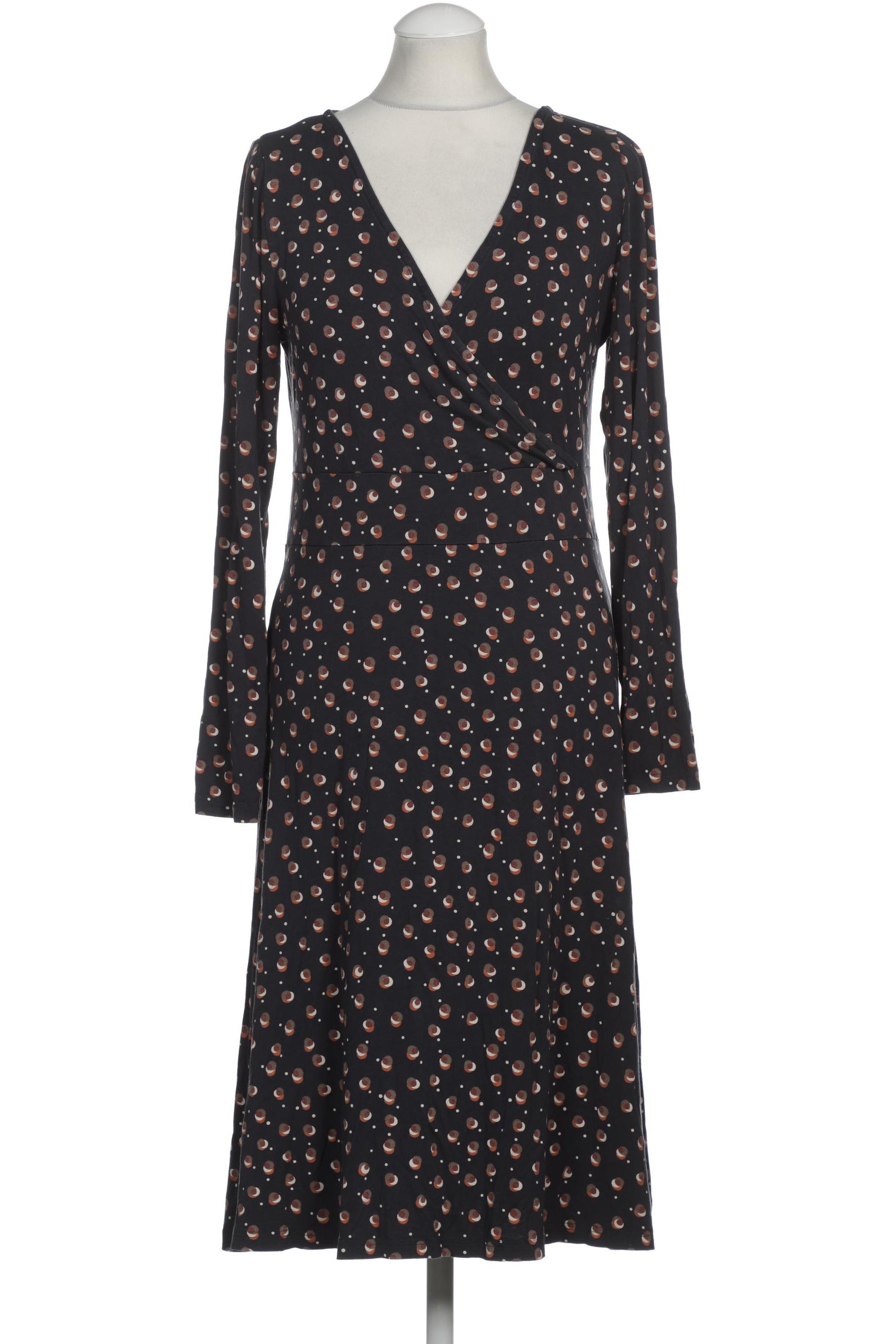 

Qiero Damen Kleid, blau, Gr. 40