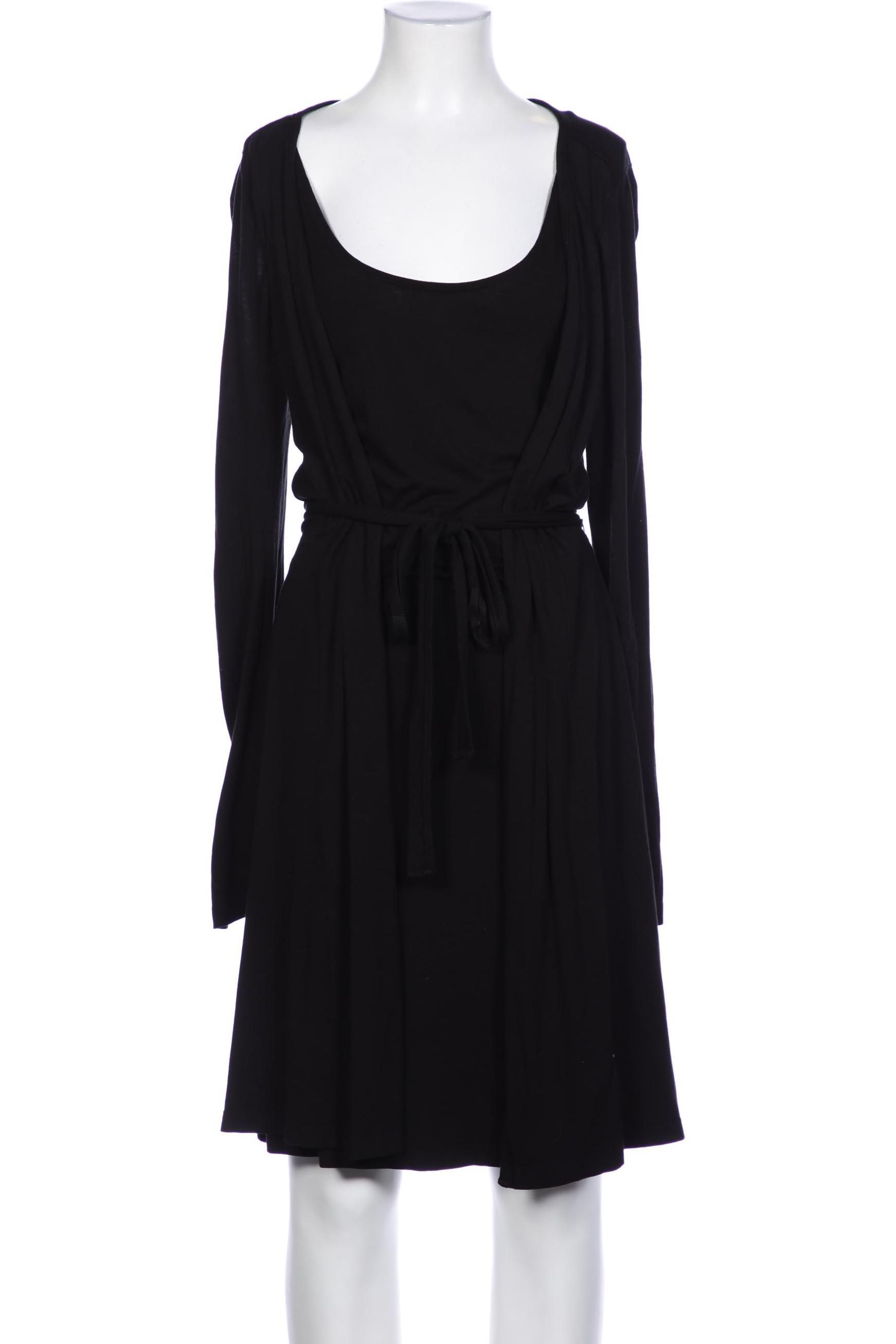 

Qiero Damen Kleid, schwarz