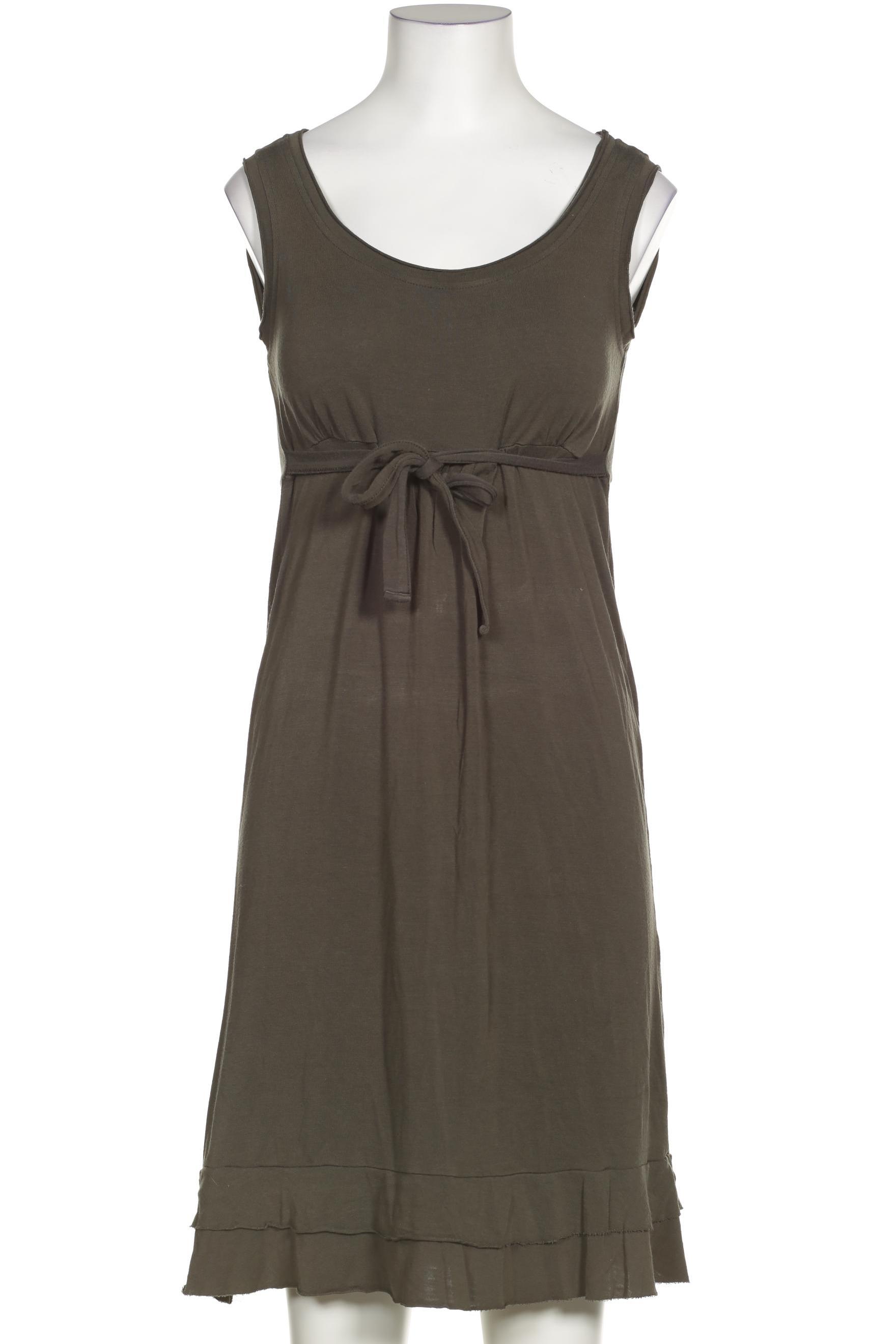 

Qiero Damen Kleid, grün, Gr. 34