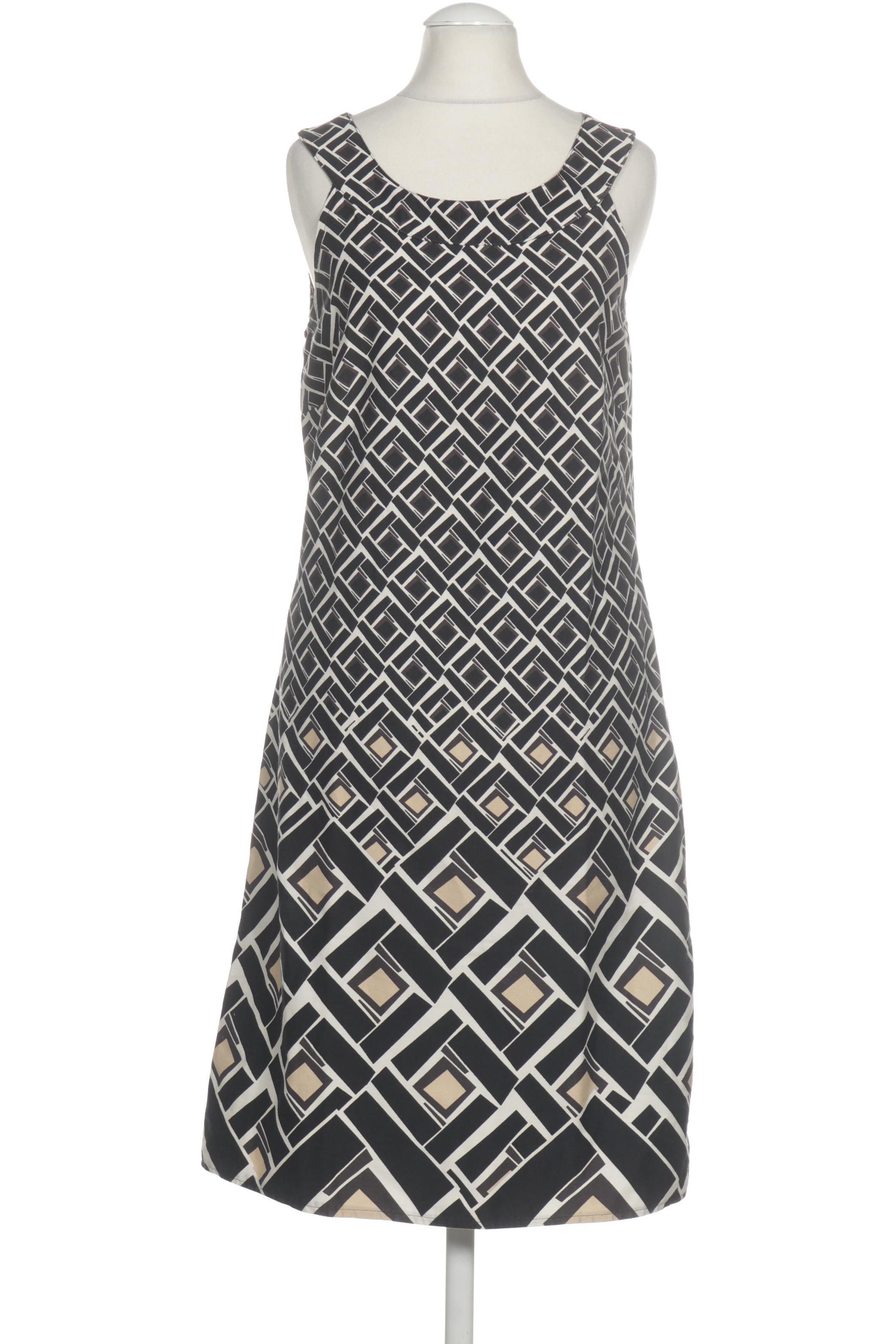 

Qiero Damen Kleid, blau, Gr. 36