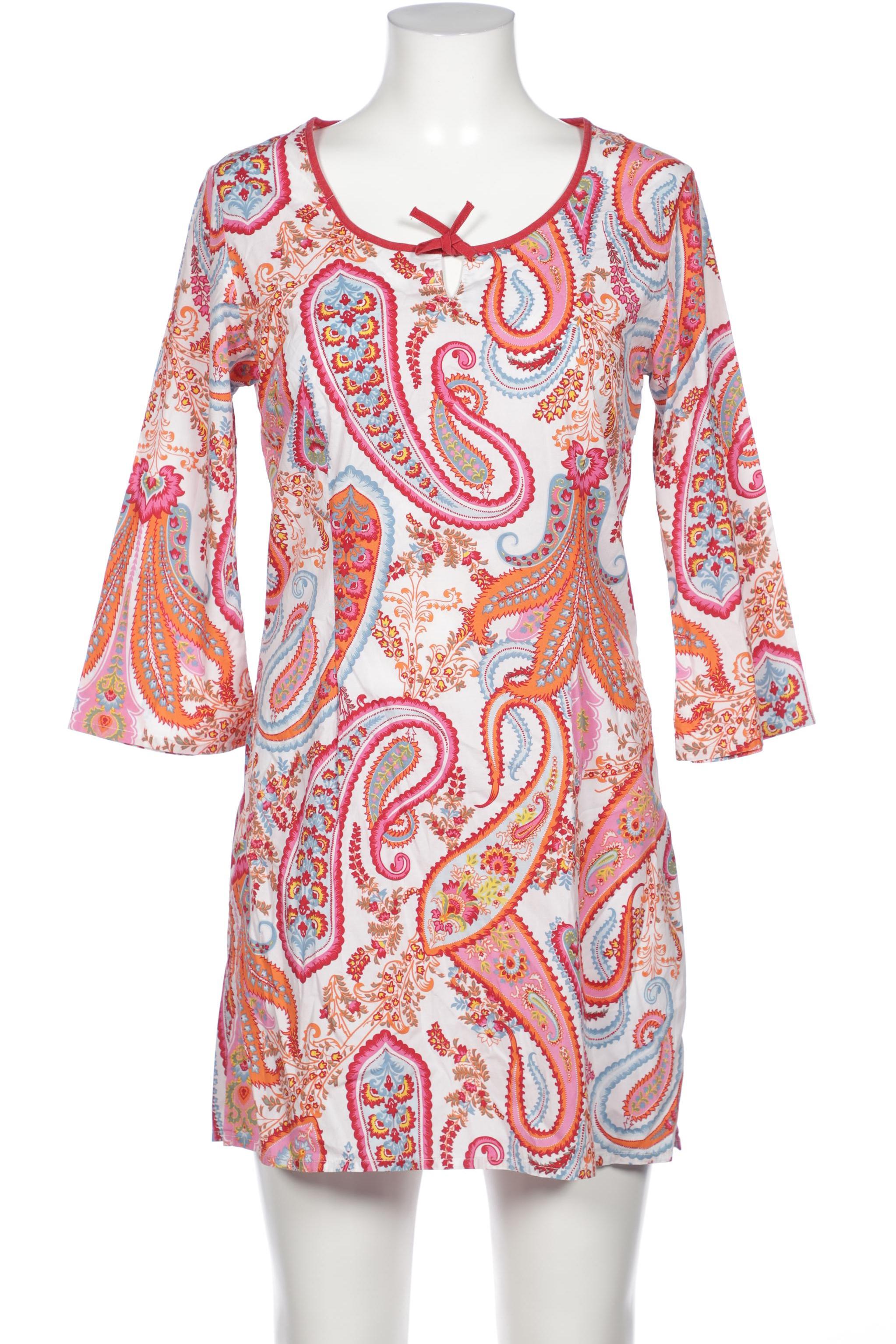 

Qiero Damen Kleid, pink